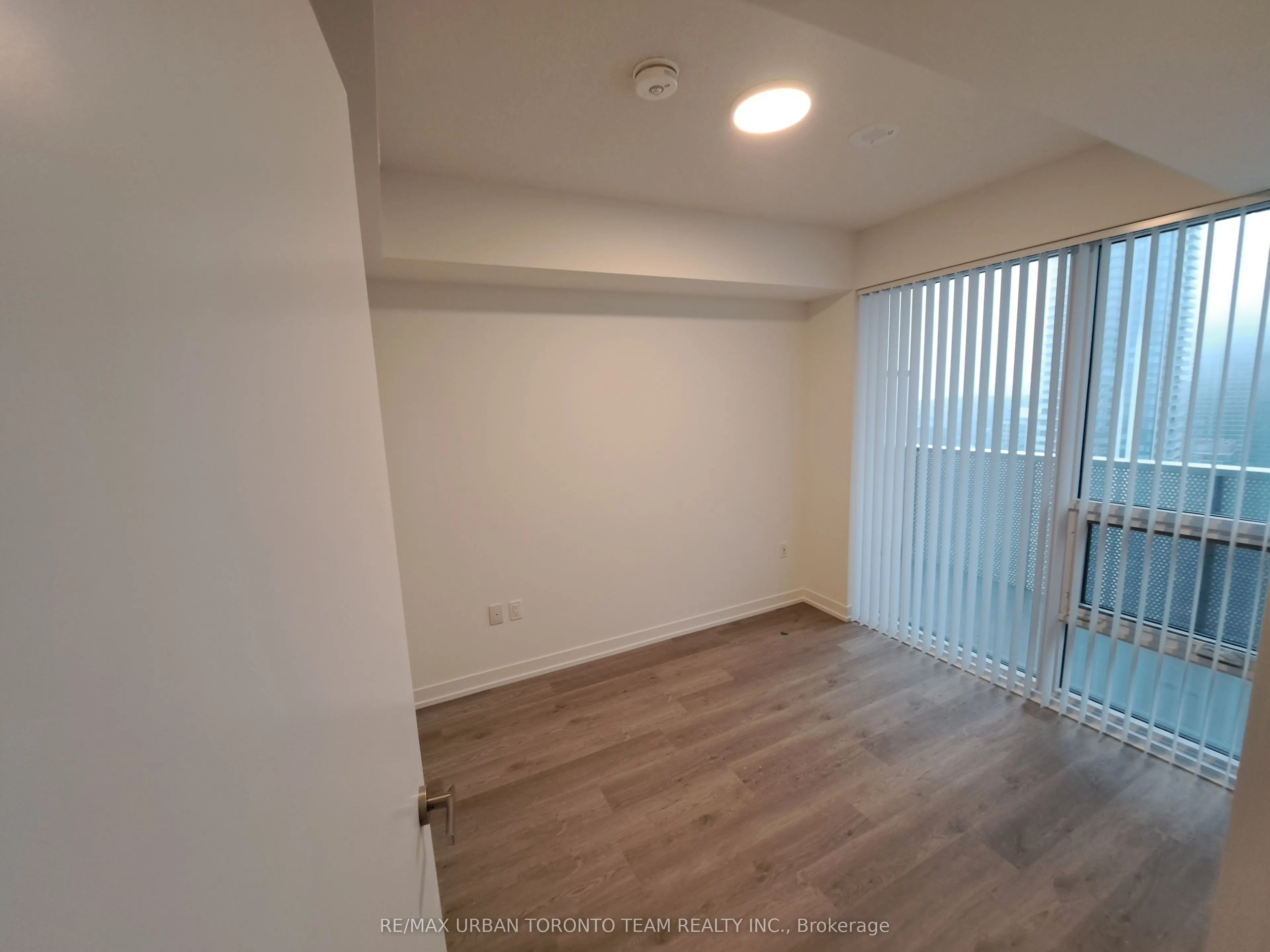 55 Cooper Street, #4615