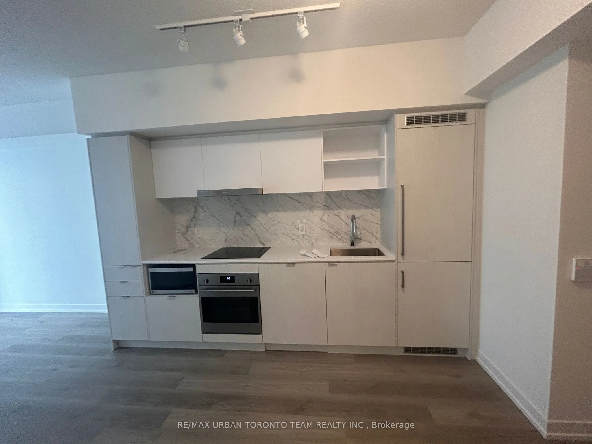 55 Cooper Street, #4615