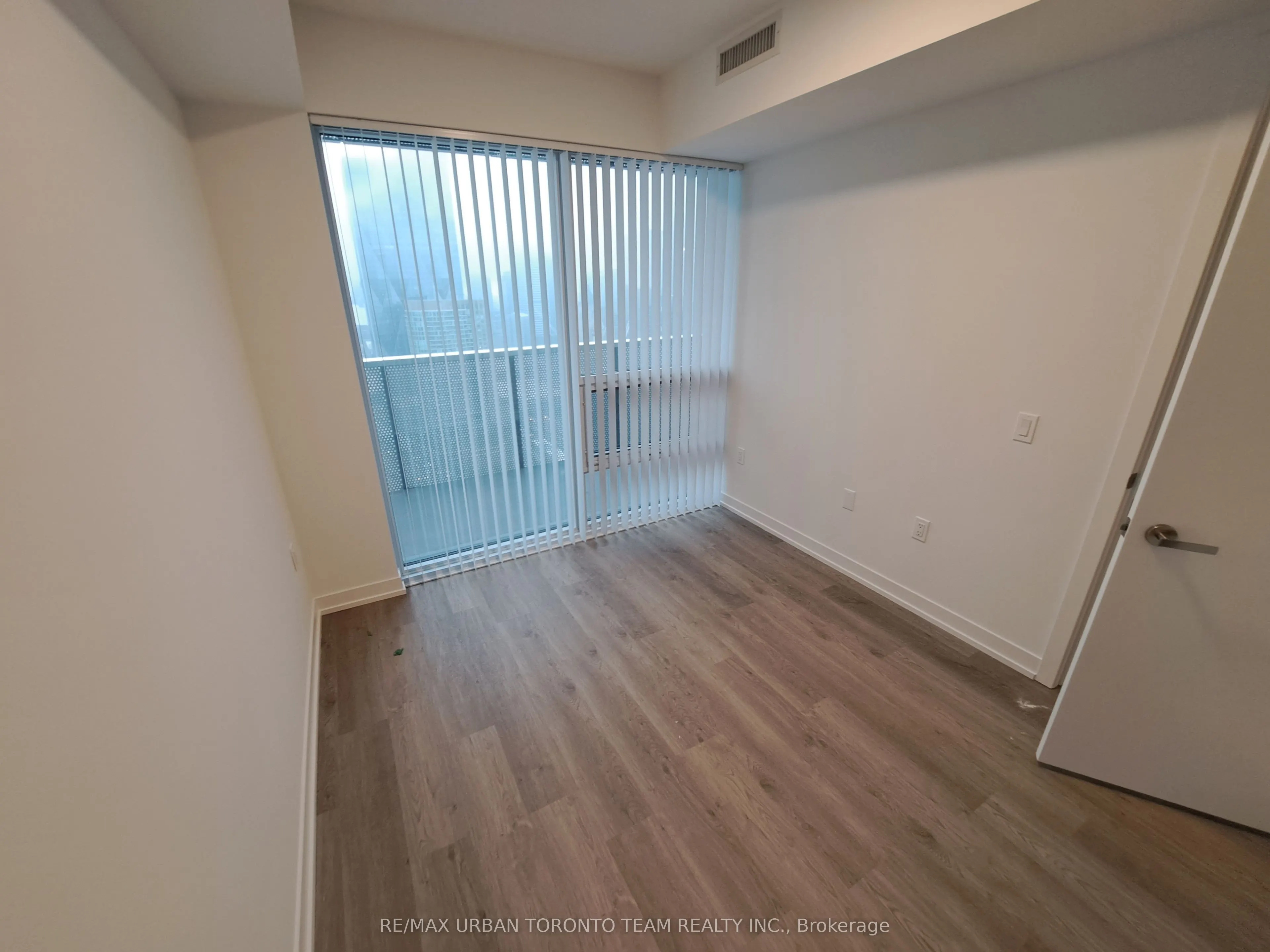 55 Cooper Street, #4615