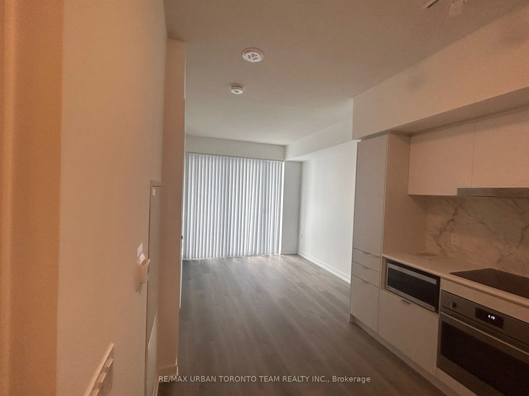 55 Cooper Street, #4615