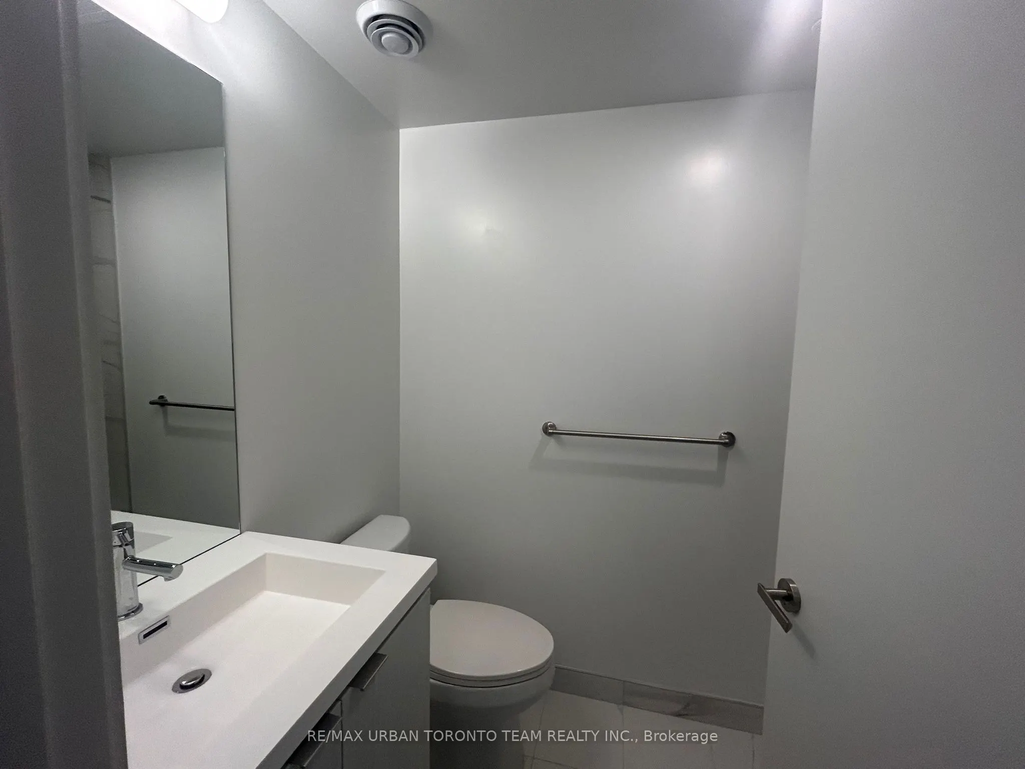55 Cooper Street, #4615