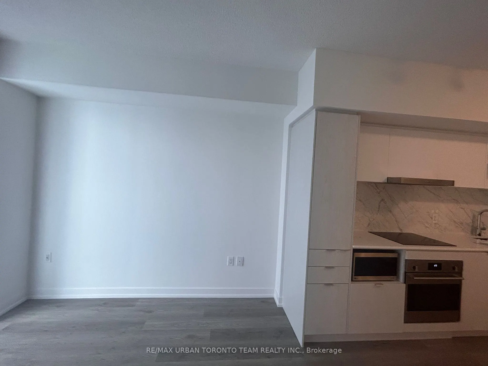 55 Cooper Street, #4615