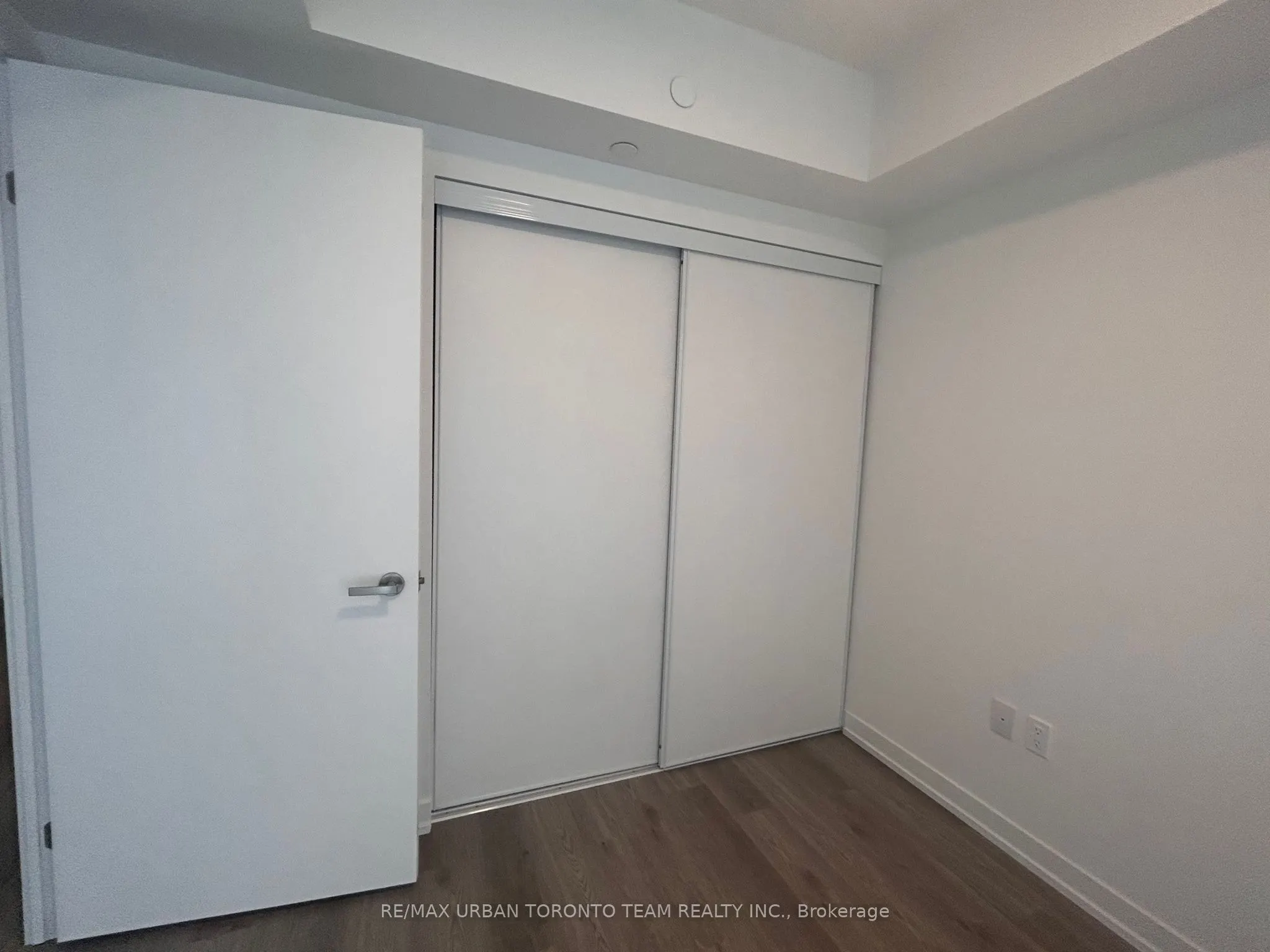 55 Cooper Street, #4615