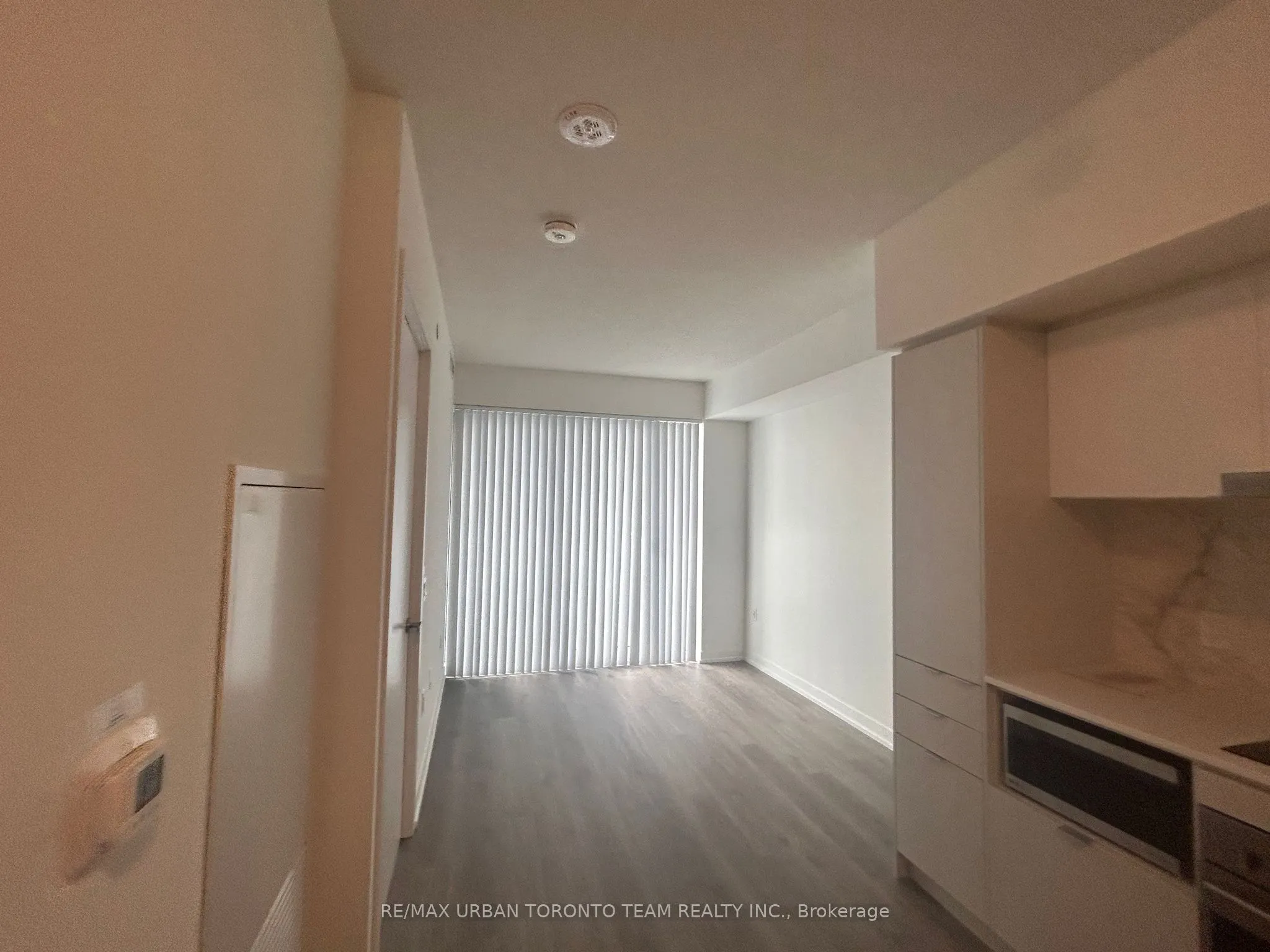 55 Cooper Street, #4615
