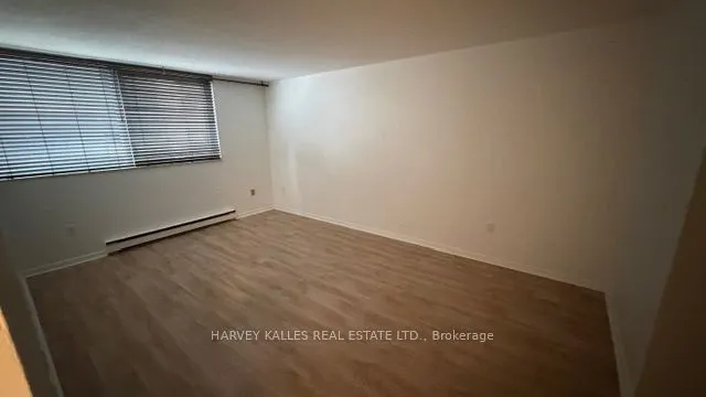 360 Bloor Street E, #306