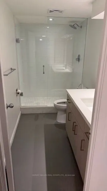 360 Bloor Street E, #306
