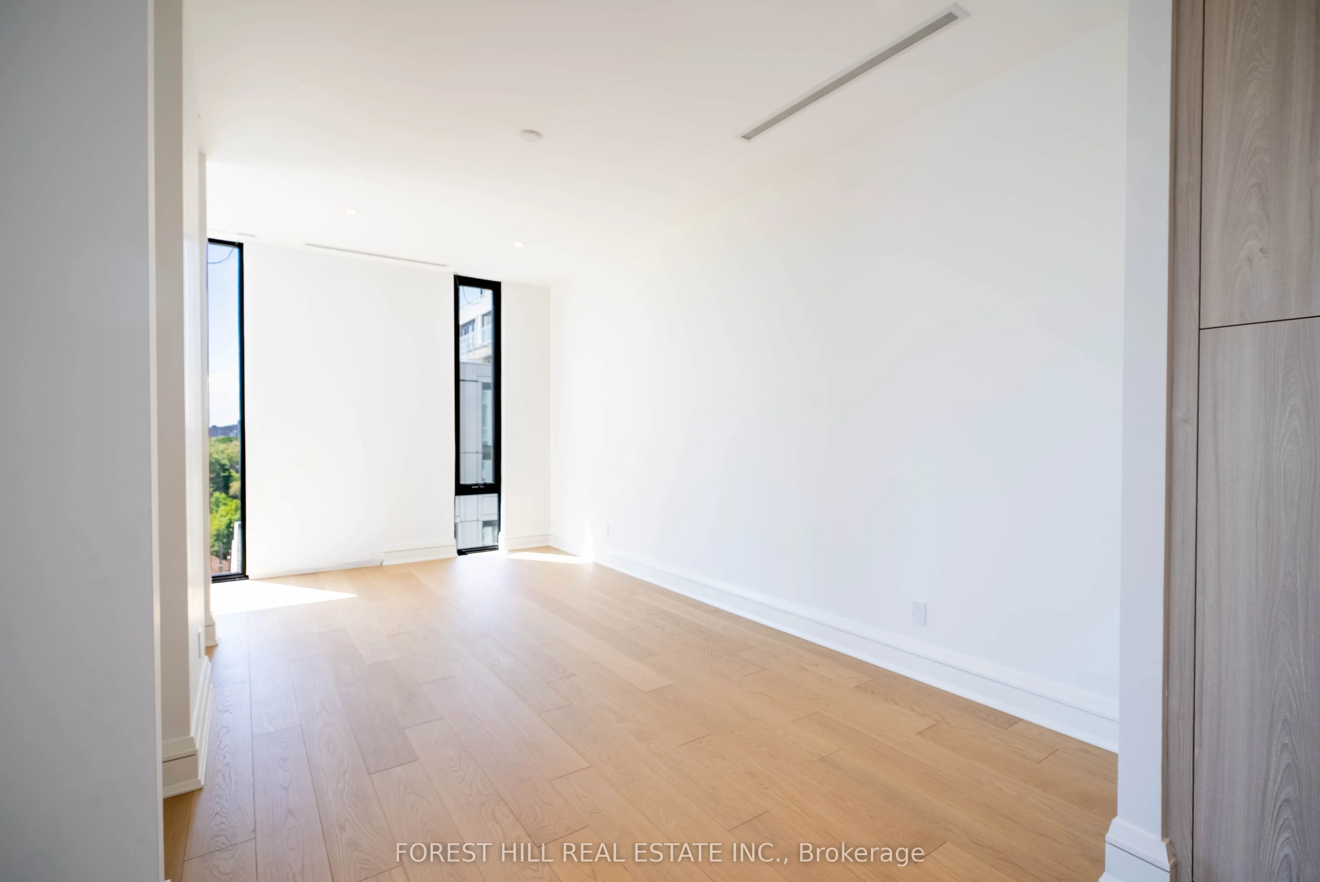 2010 Bathurst Street, #6A