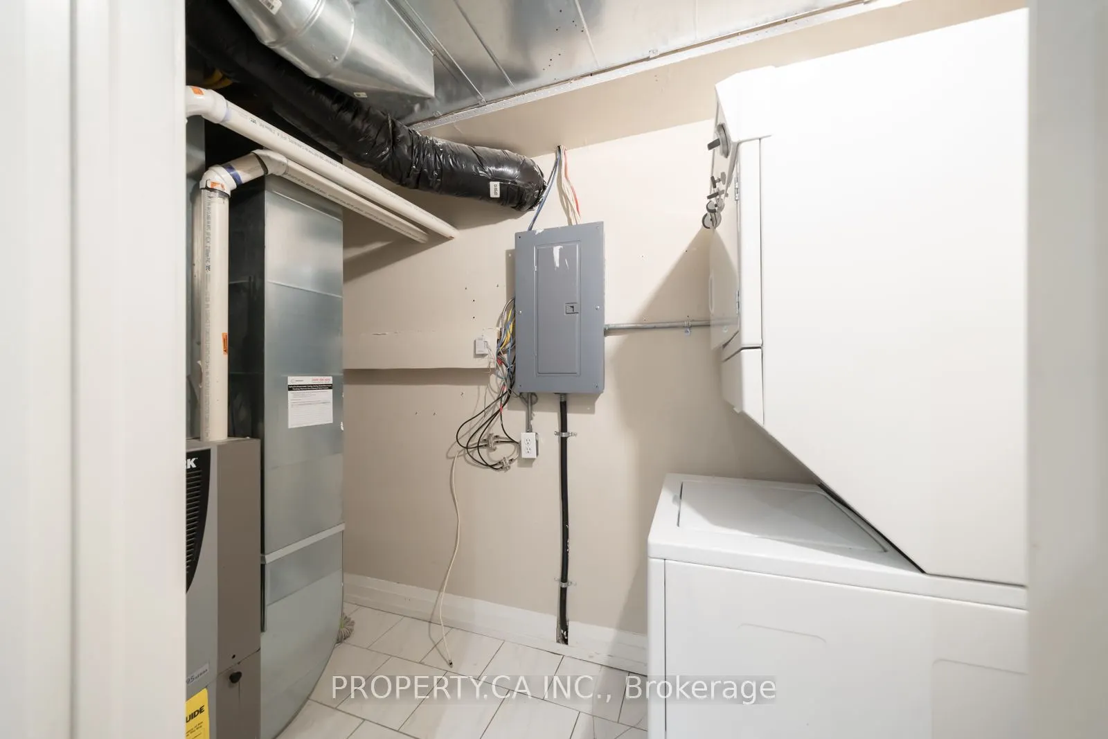 473 Dupont Street, #2