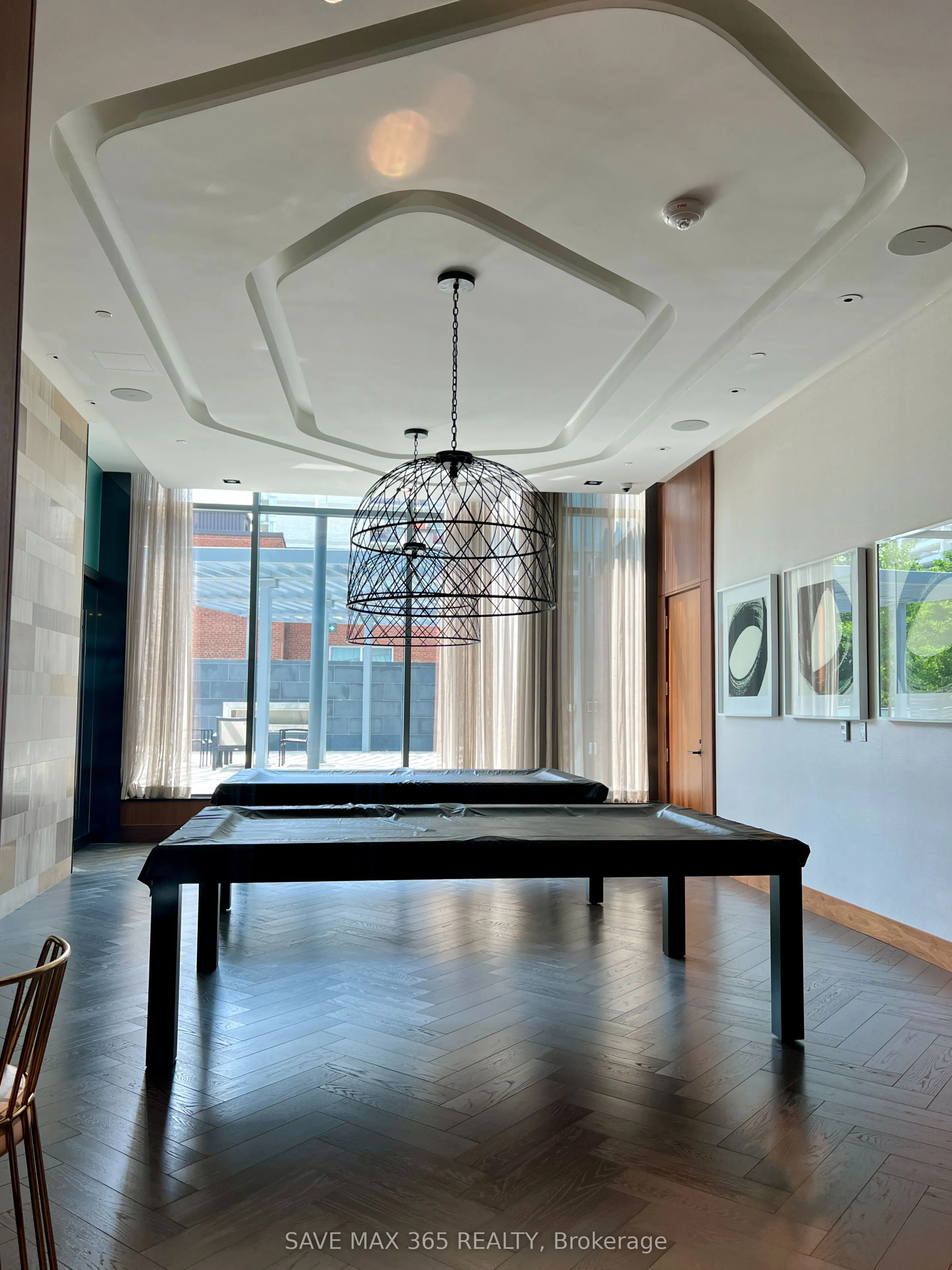 125 Redpath Avenue, #1101