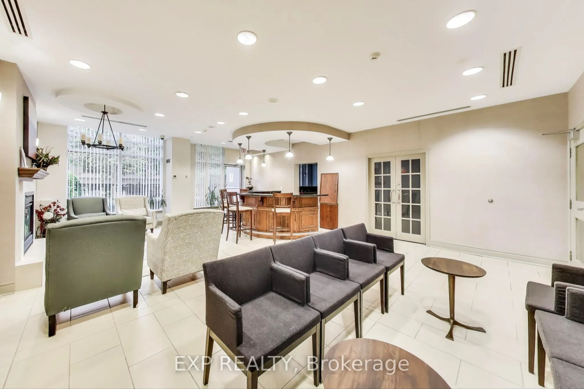 19 Barberry Place, #510