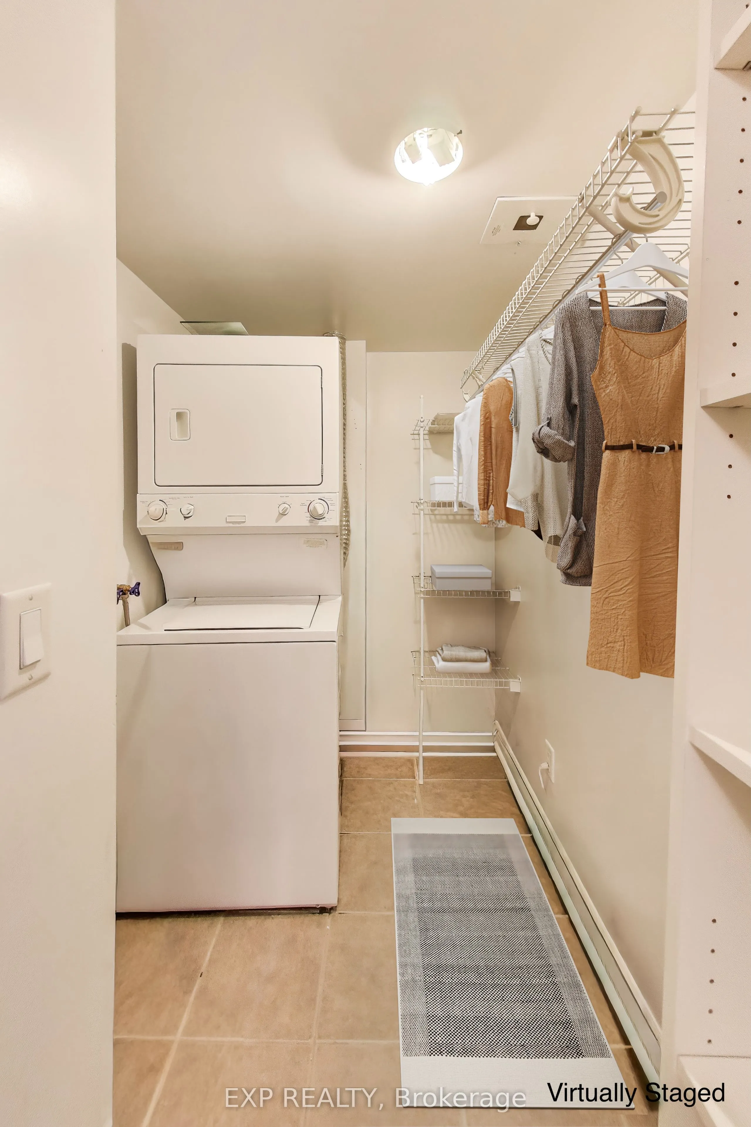 19 Barberry Place, #510
