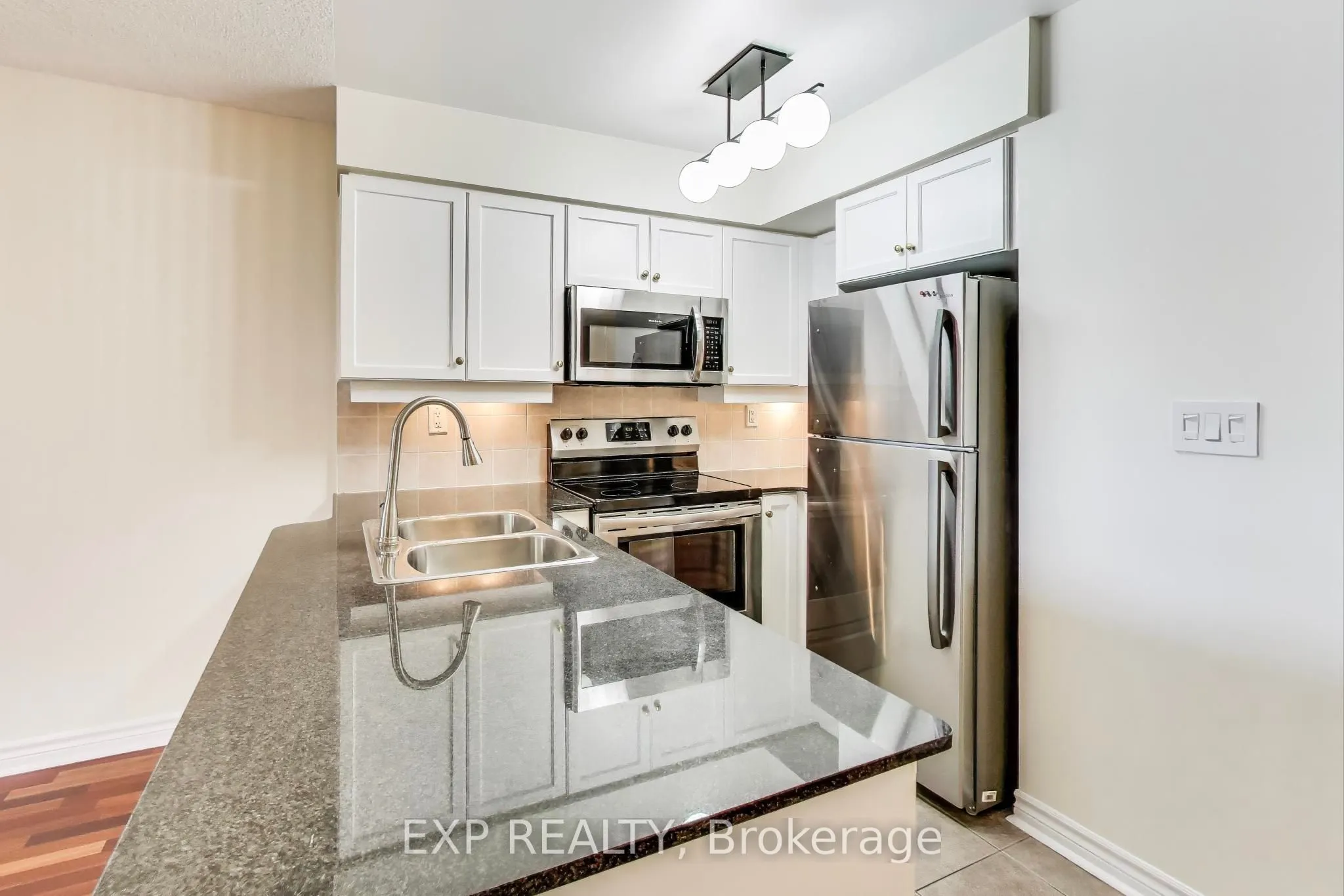 19 Barberry Place, #510