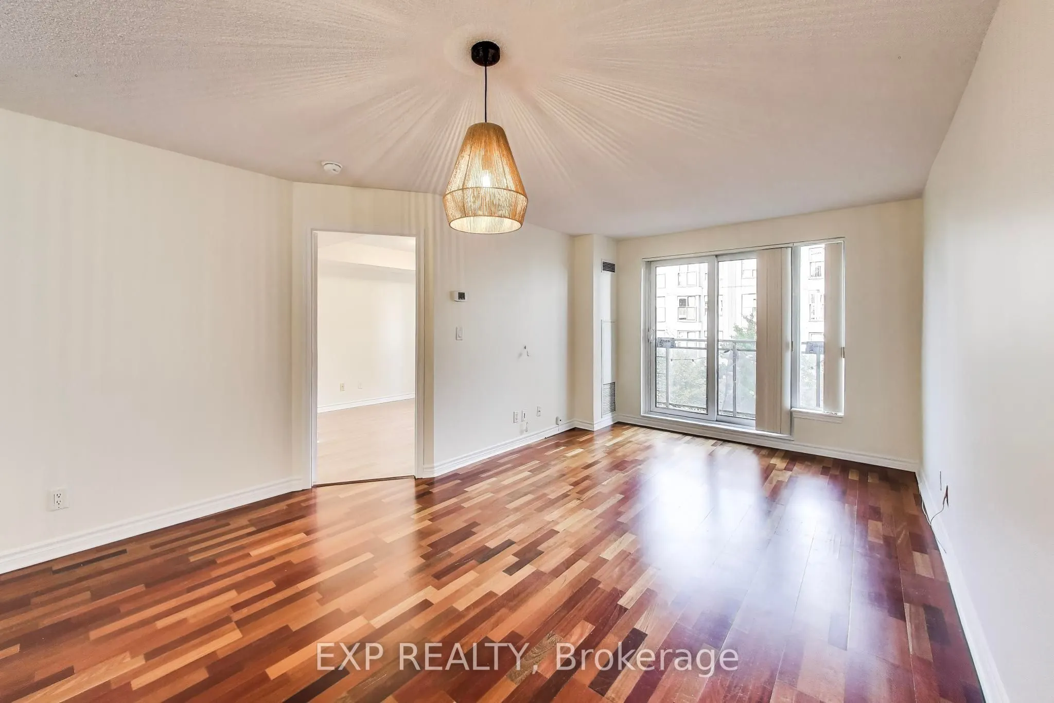19 Barberry Place, #510