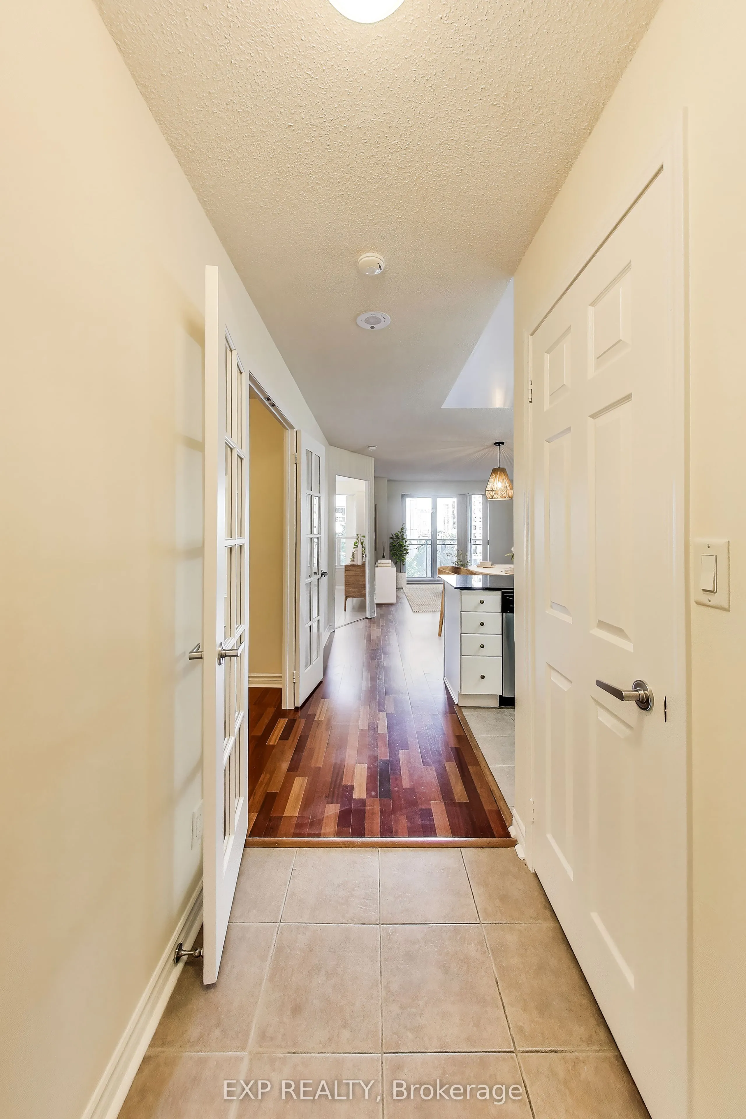 19 Barberry Place, #510