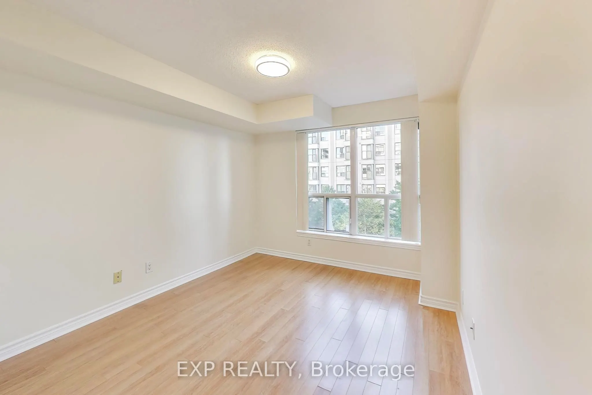 19 Barberry Place, #510