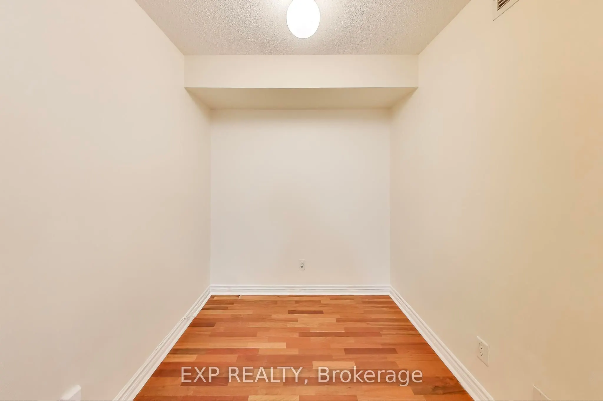 19 Barberry Place, #510