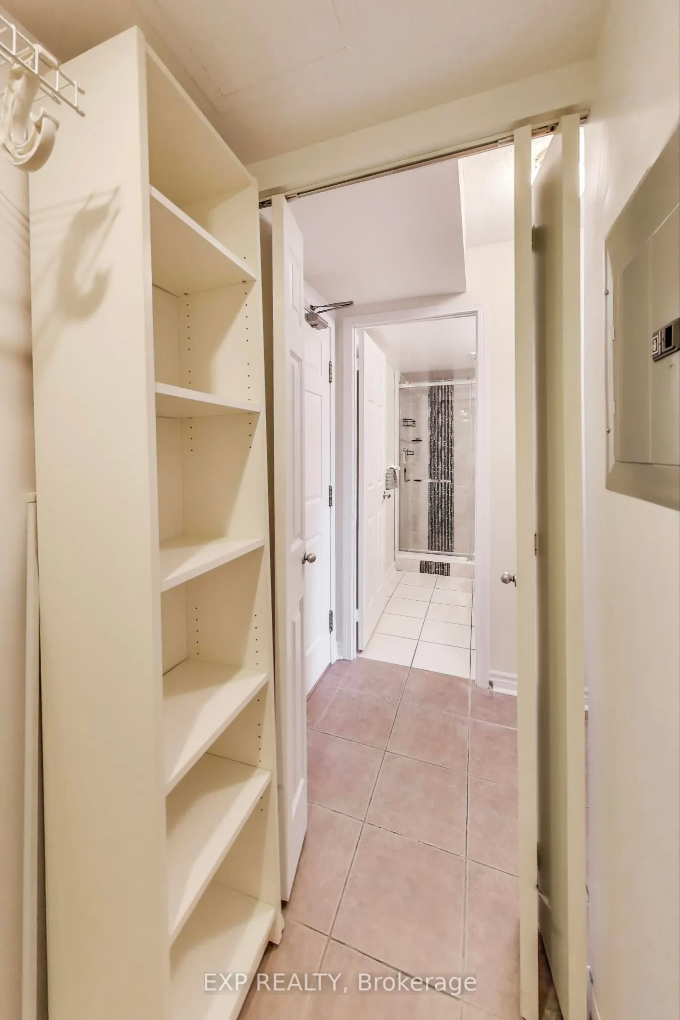 19 Barberry Place, #510