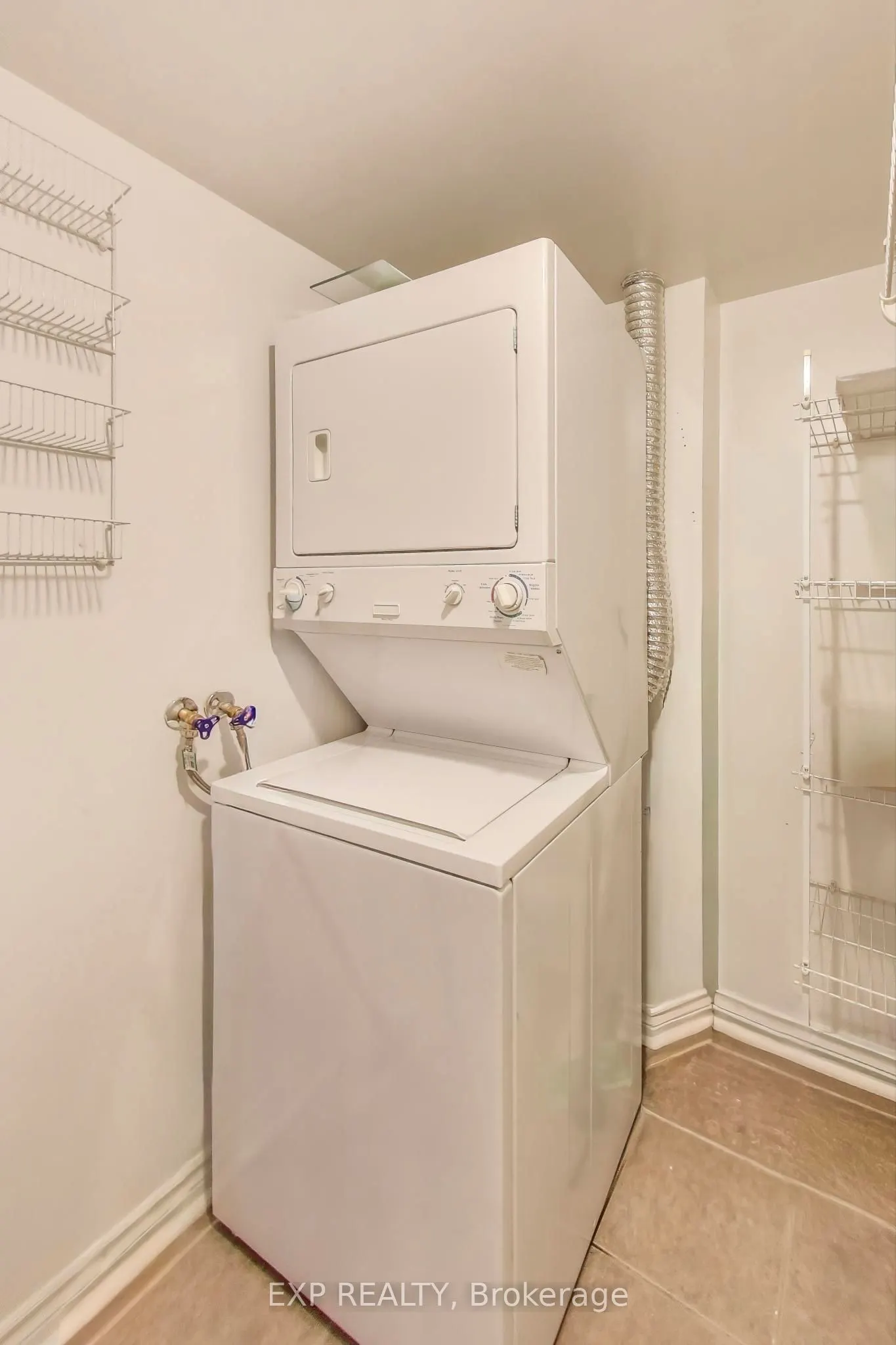 19 Barberry Place, #510