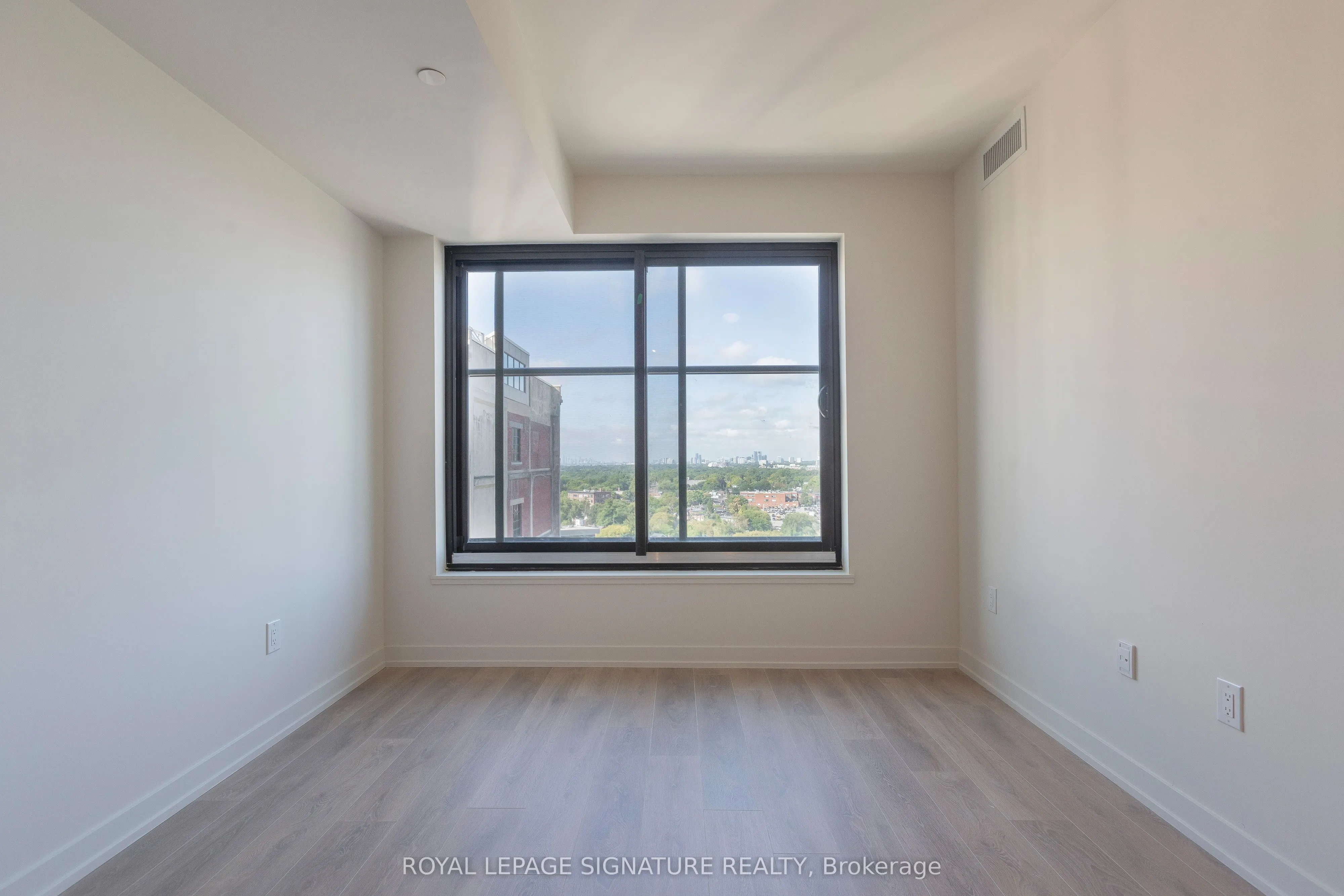 181 Sterling Rd Road, #1409