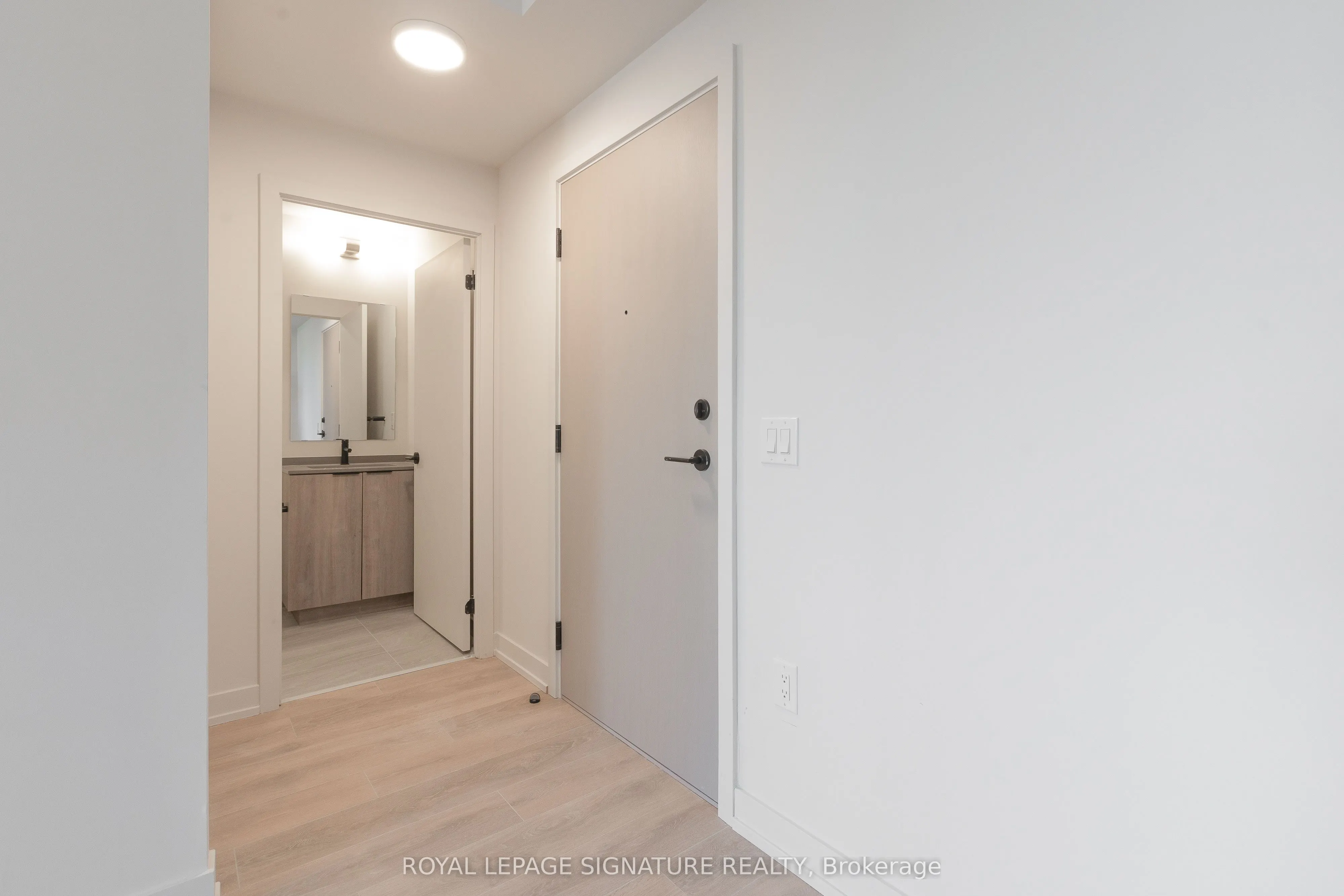 181 Sterling Rd Road, #1409