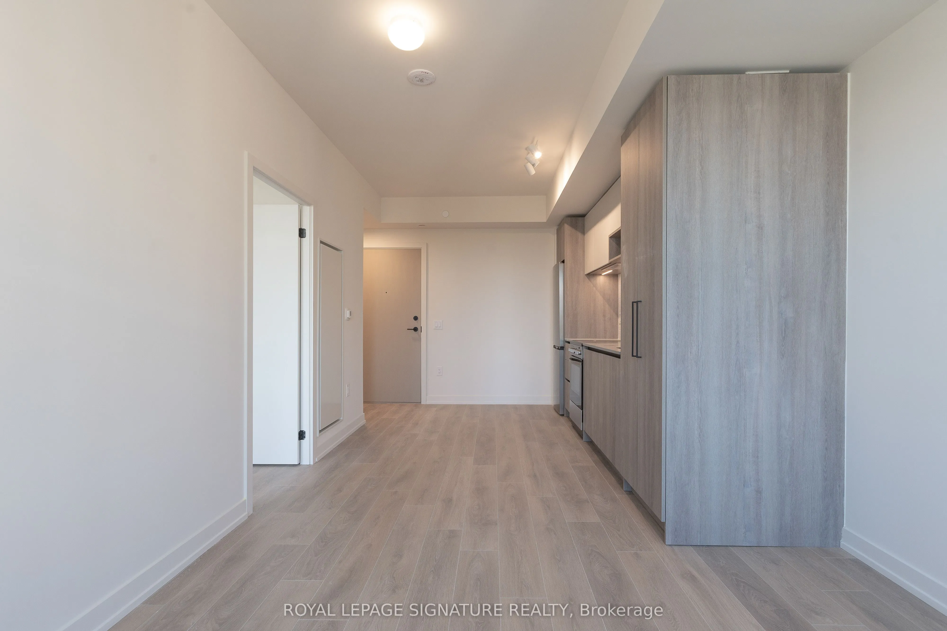 181 Sterling Rd Road, #1409