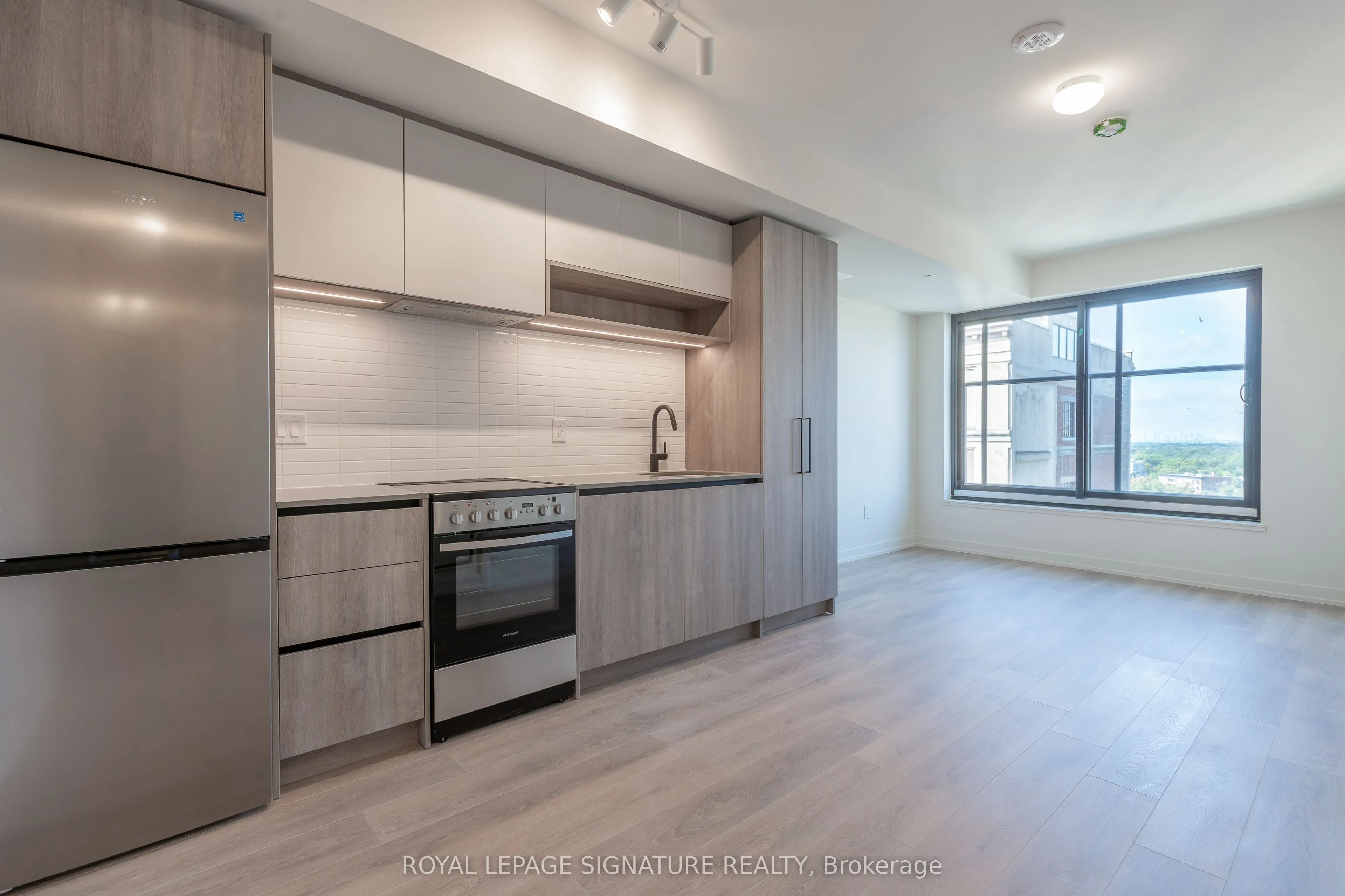 181 Sterling Rd Road, #1409
