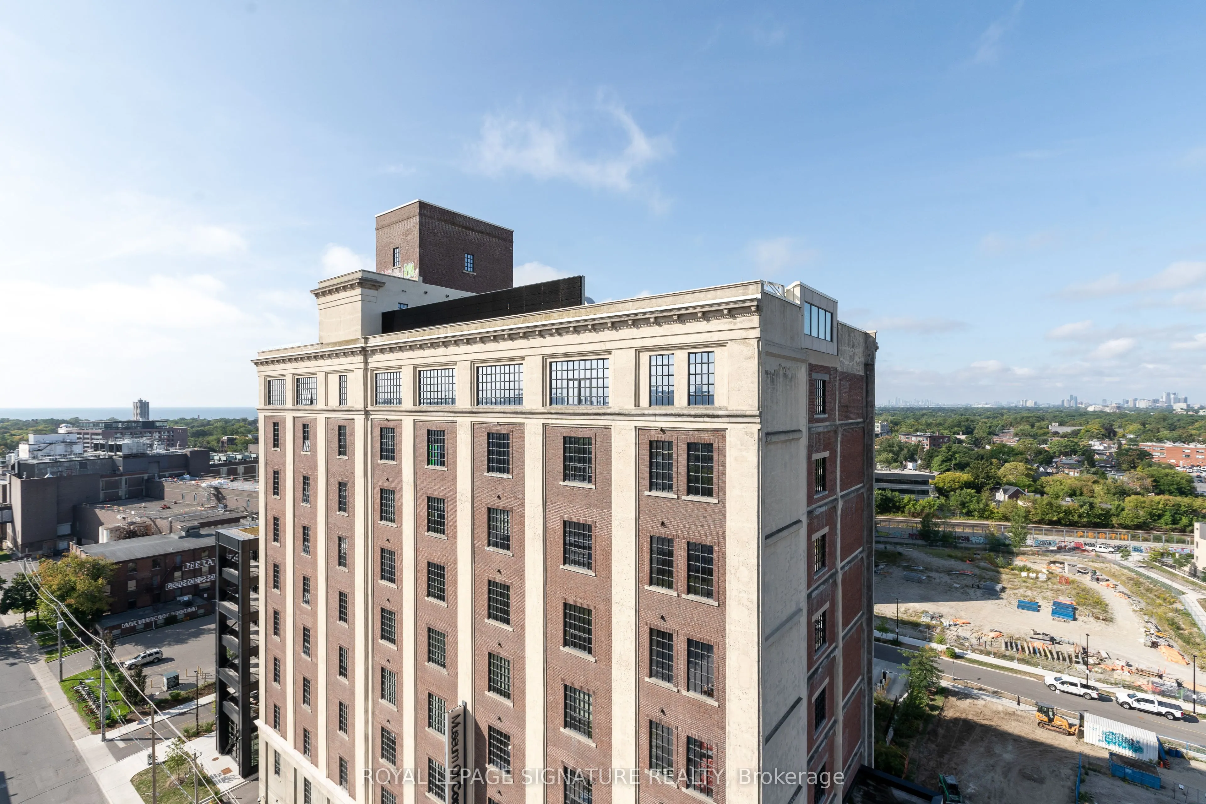 181 Sterling Rd Road, #1409
