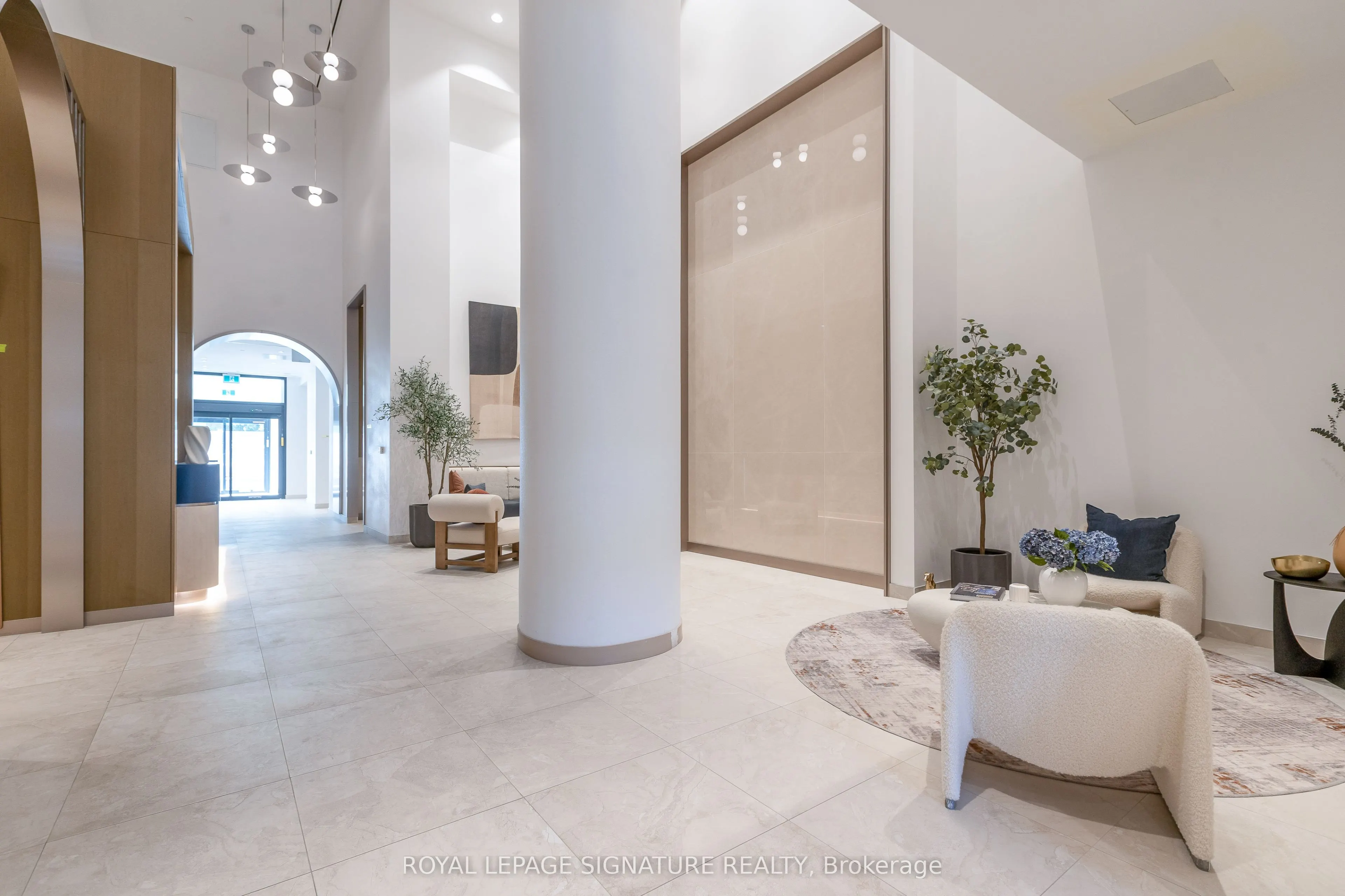 181 Sterling Rd Road, #1409