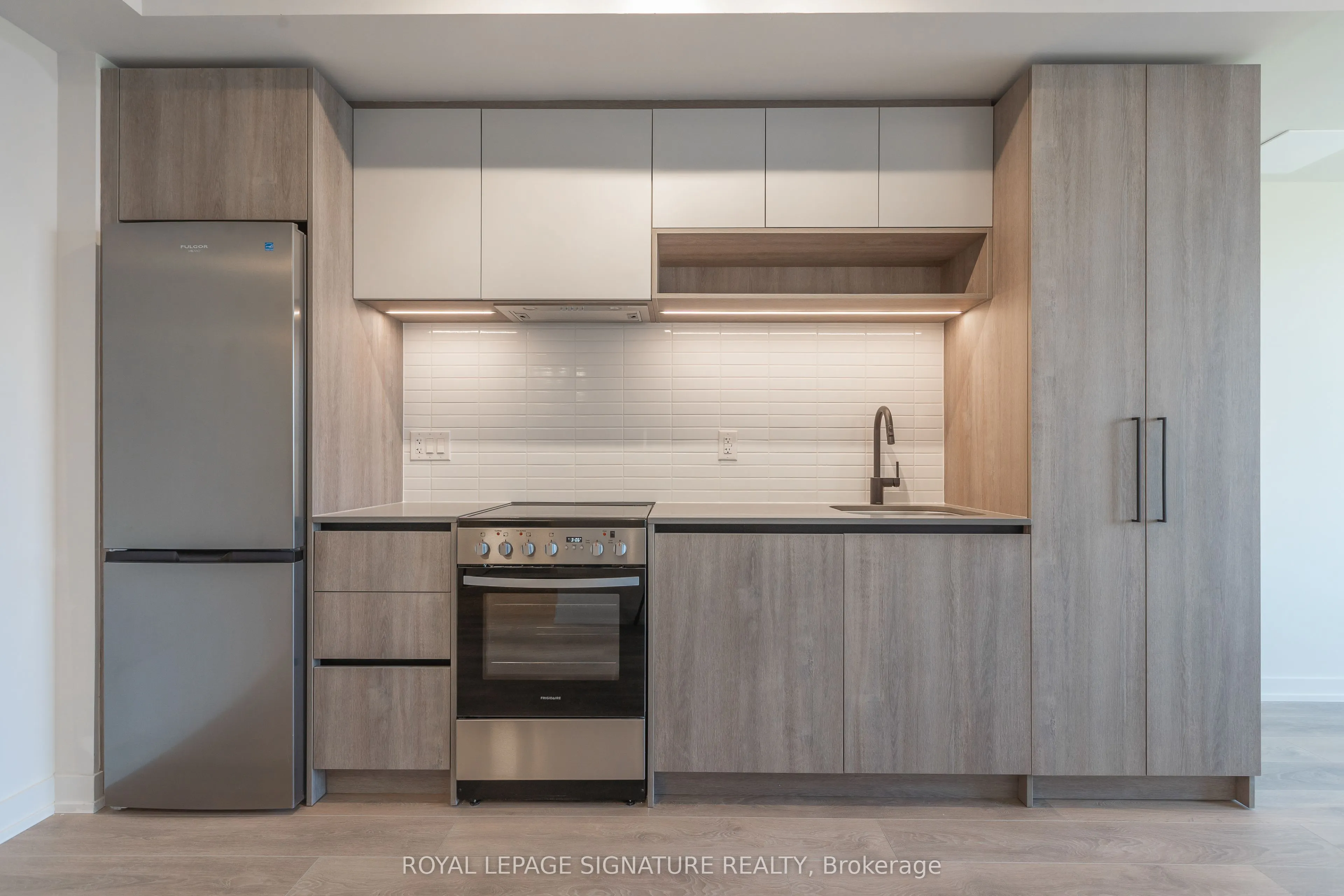 181 Sterling Rd Road, #1409
