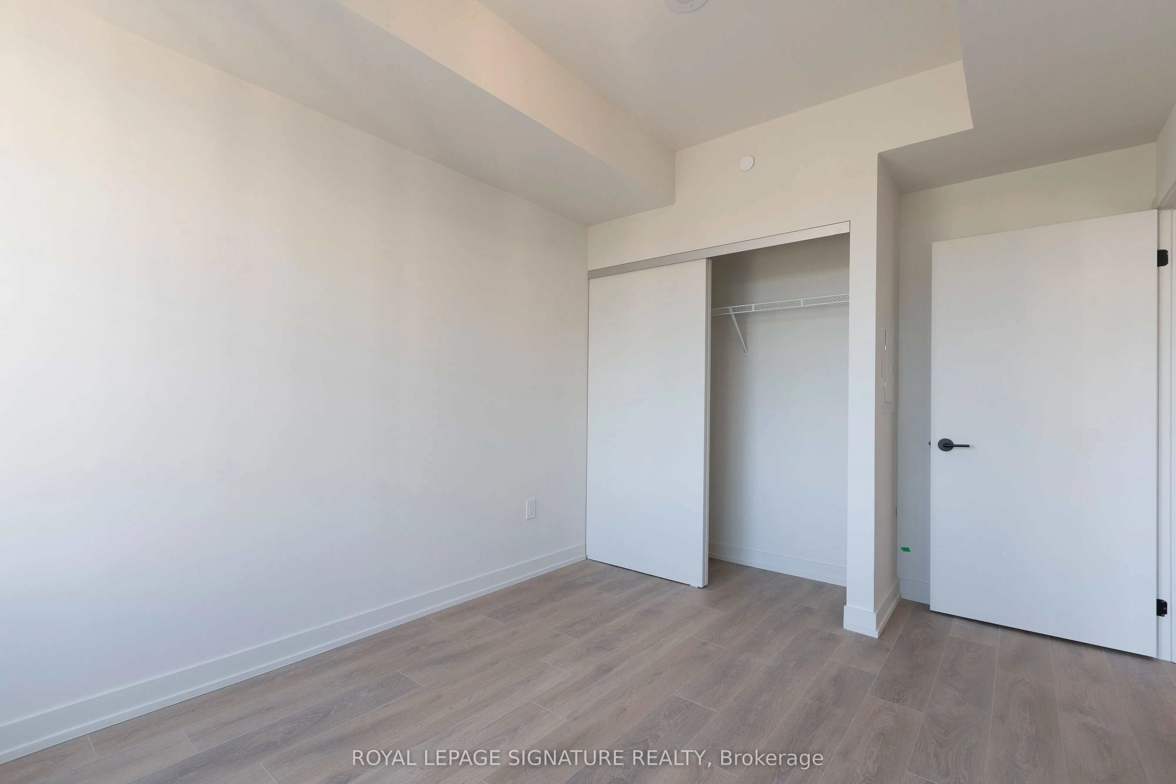 181 Sterling Rd Road, #1409