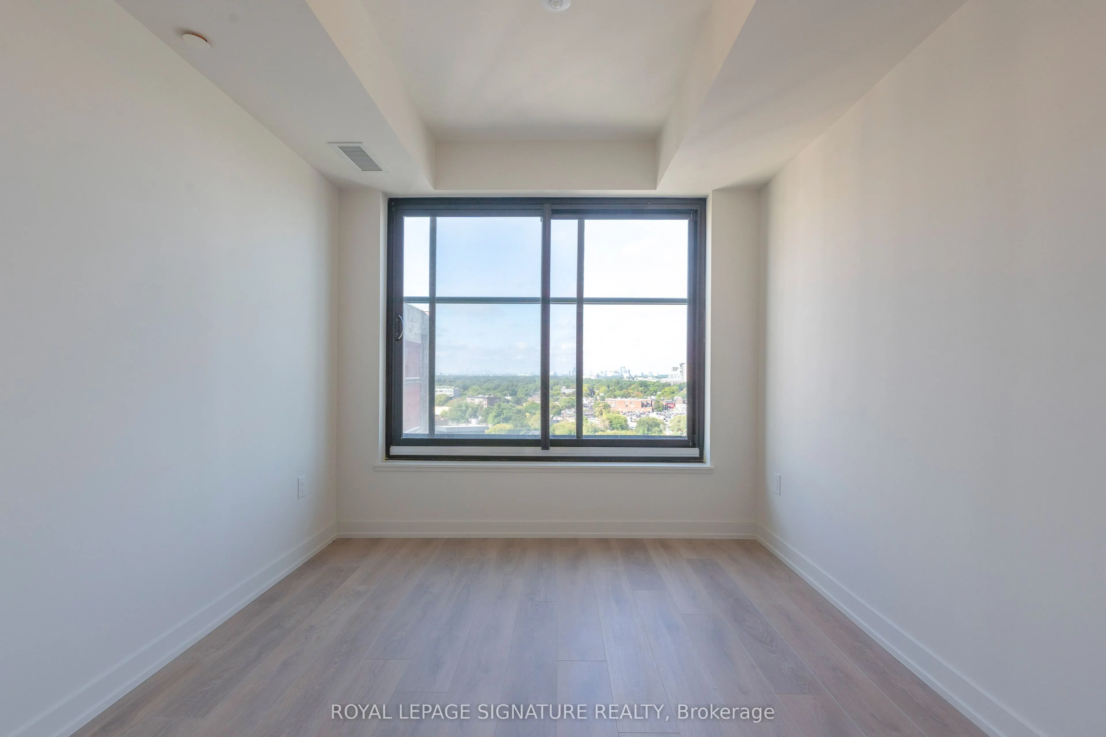 181 Sterling Rd Road, #1409