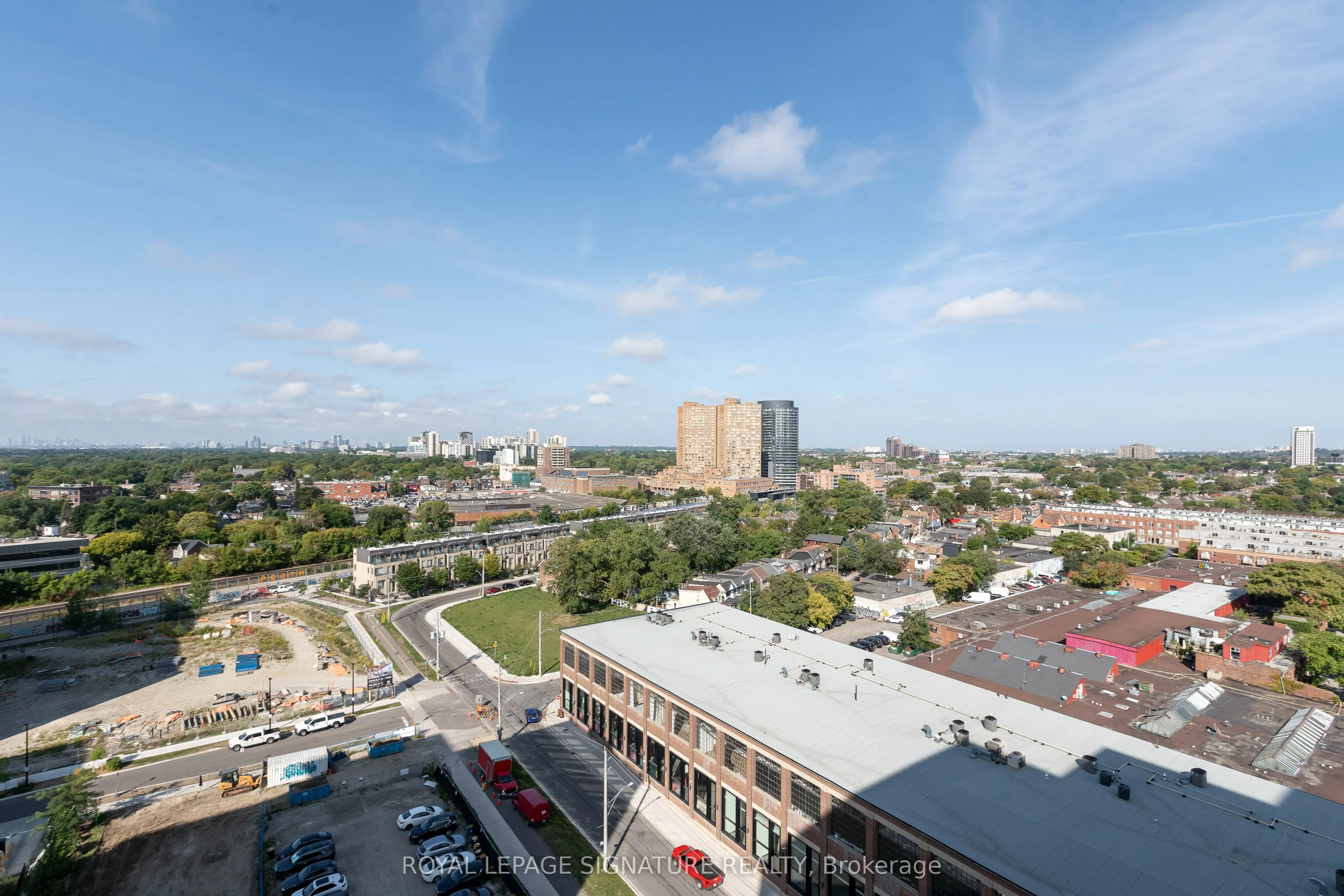 181 Sterling Rd Road, #1409
