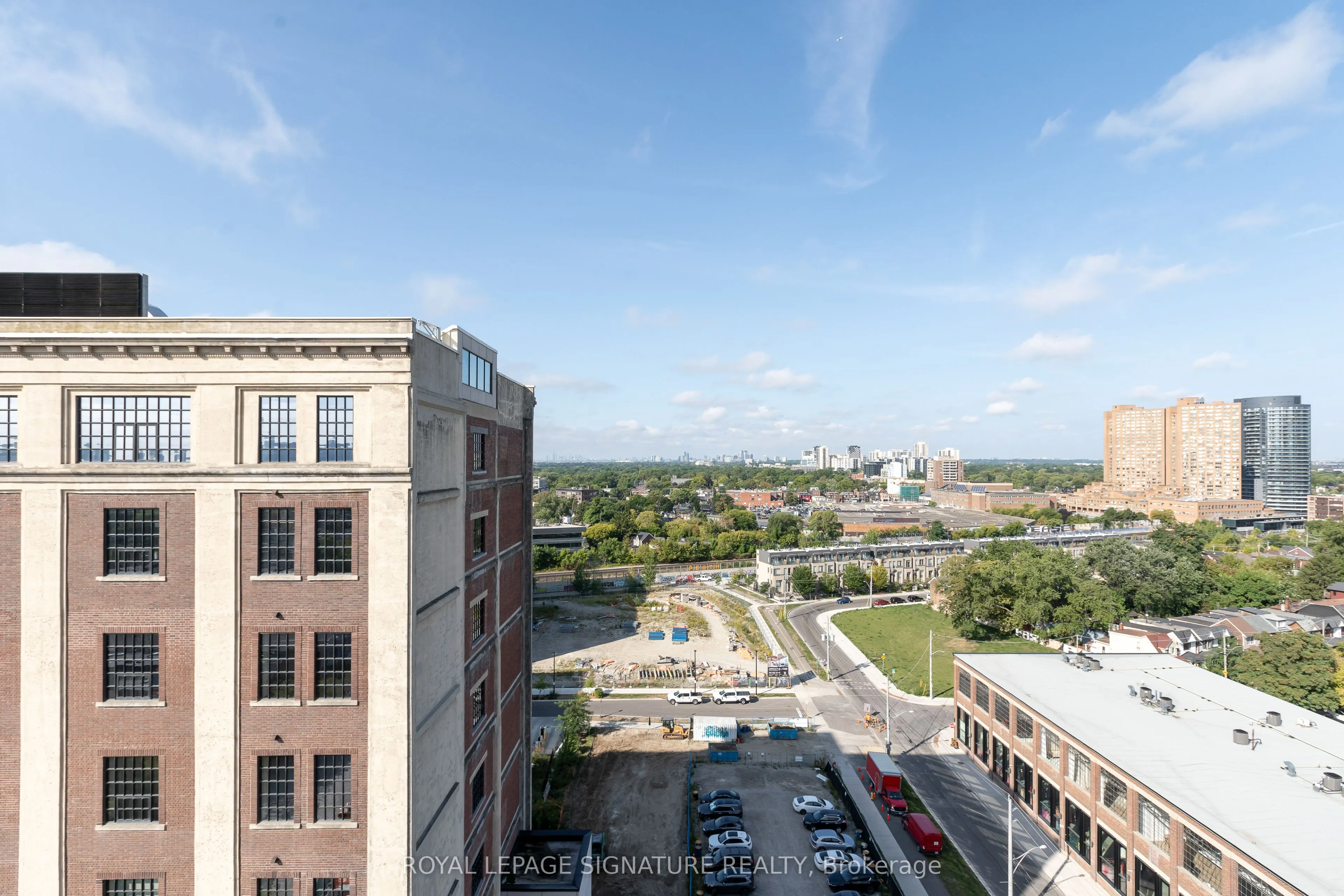 181 Sterling Rd Road, #1409
