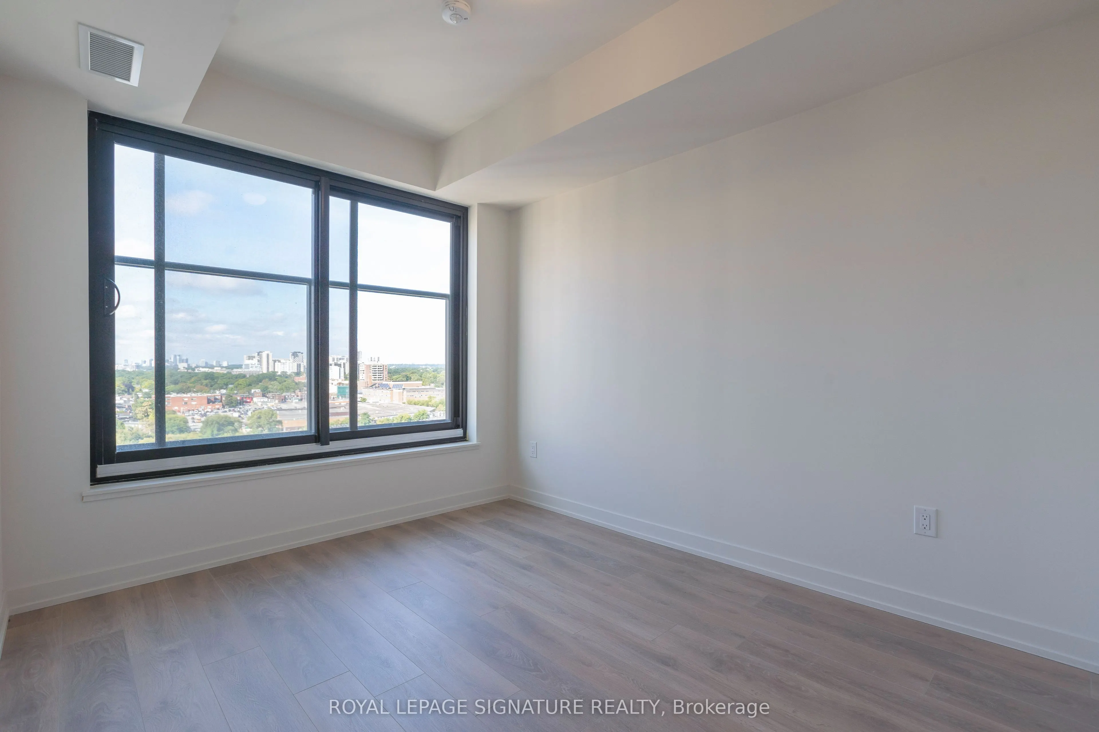 181 Sterling Rd Road, #1409