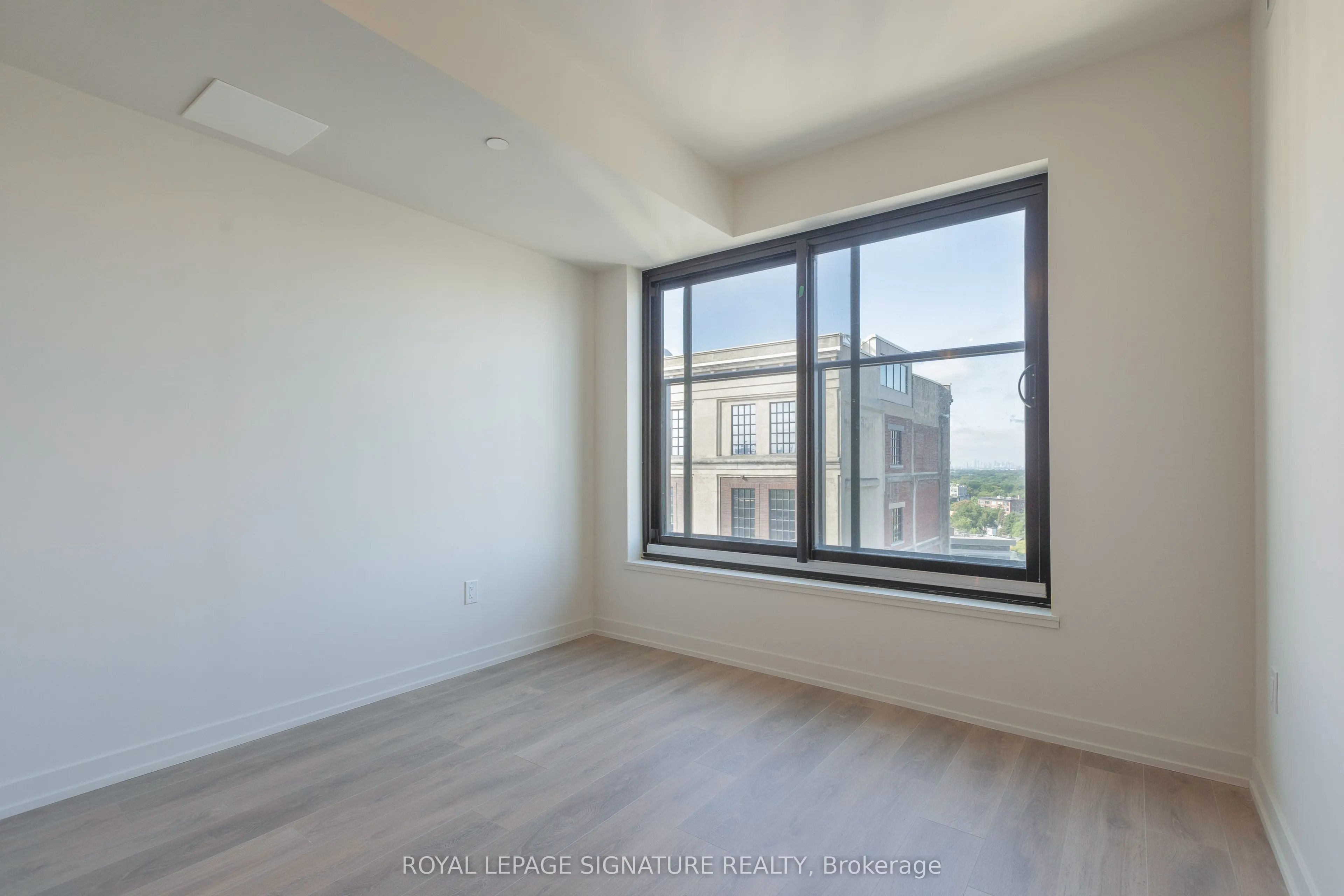 181 Sterling Rd Road, #1409