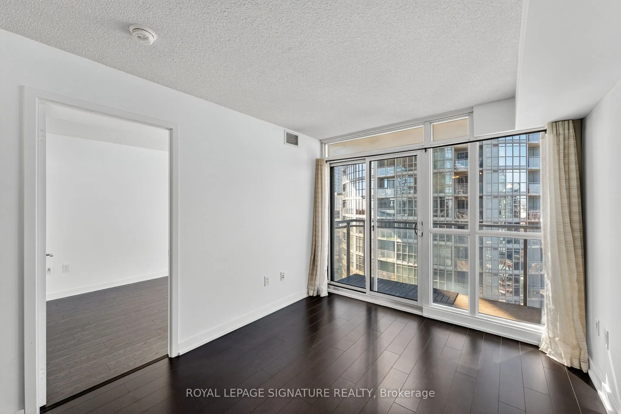 15 Iceboat Terrace, #2811
