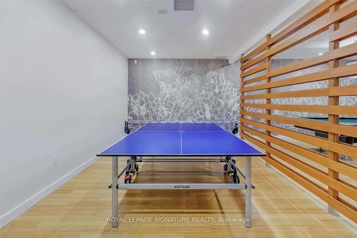 15 Iceboat Terrace, #2811