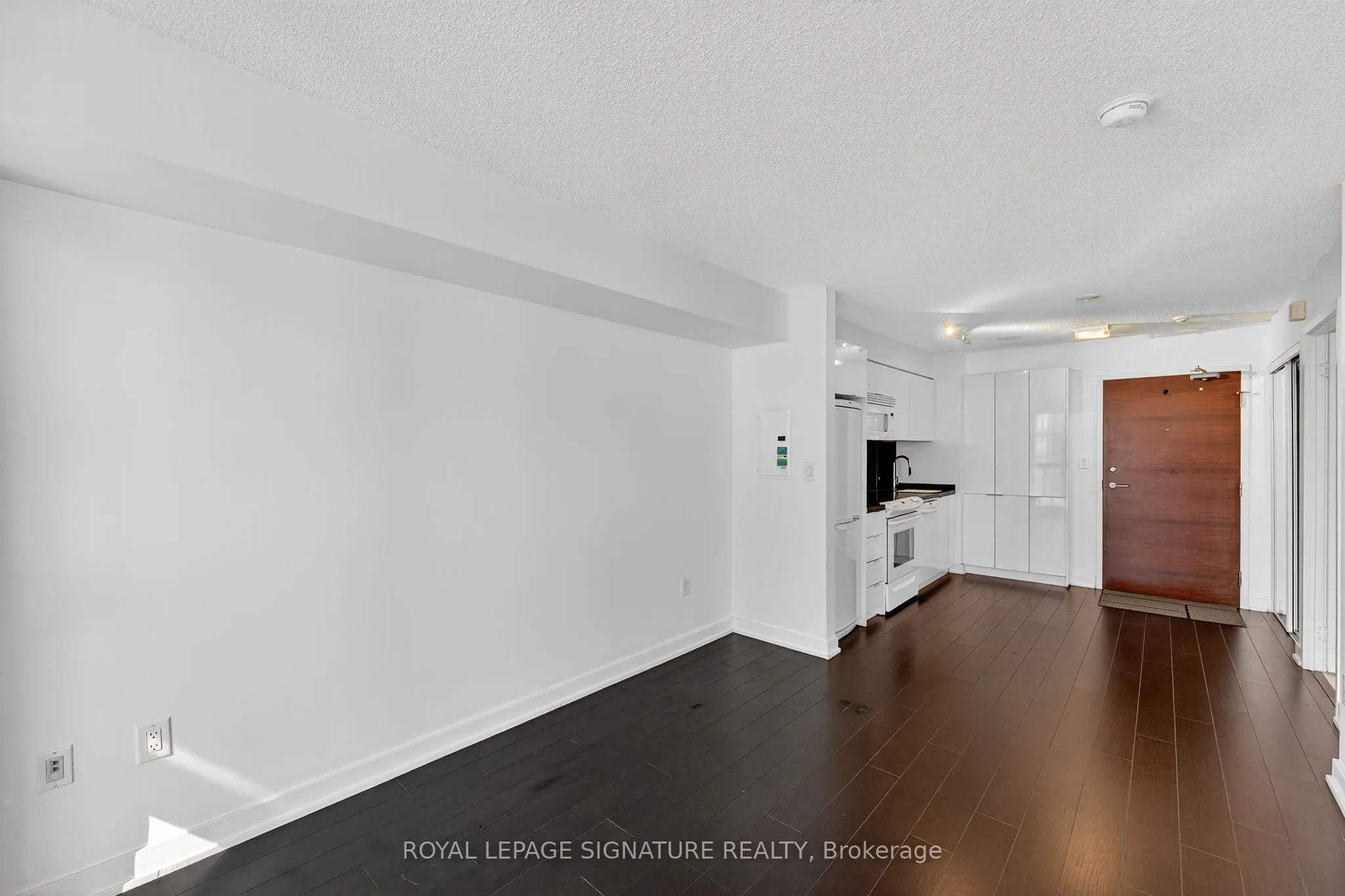 15 Iceboat Terrace, #2811