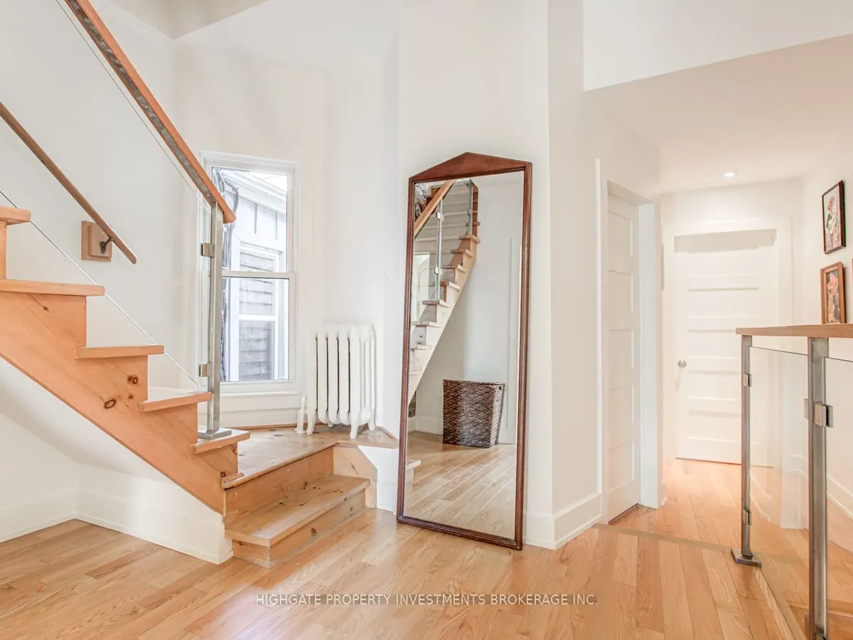 97 Jersey Avenue