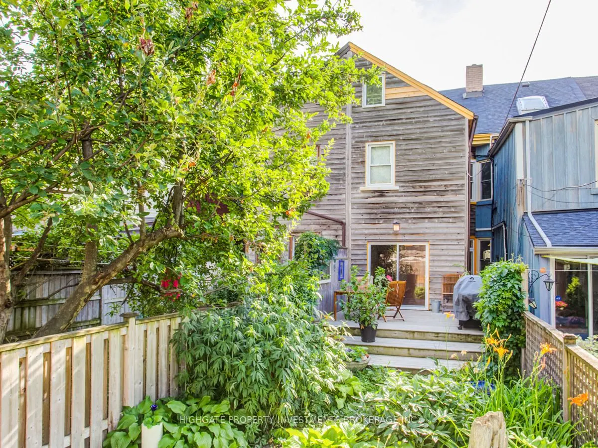 97 Jersey Avenue