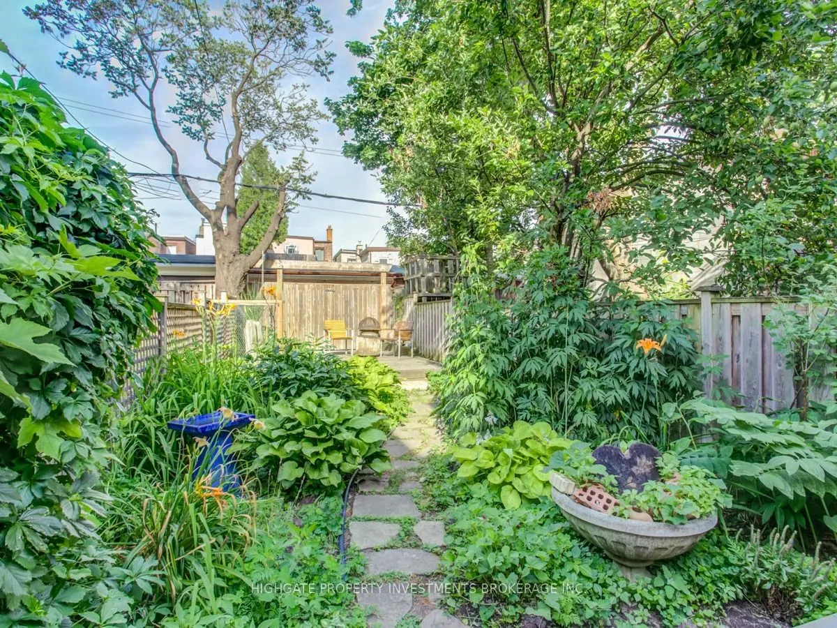 97 Jersey Avenue