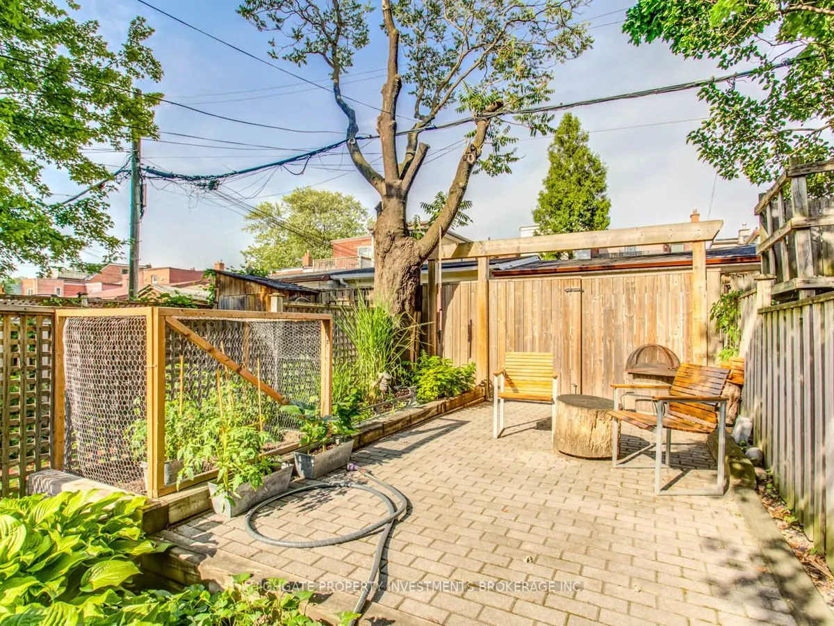 97 Jersey Avenue