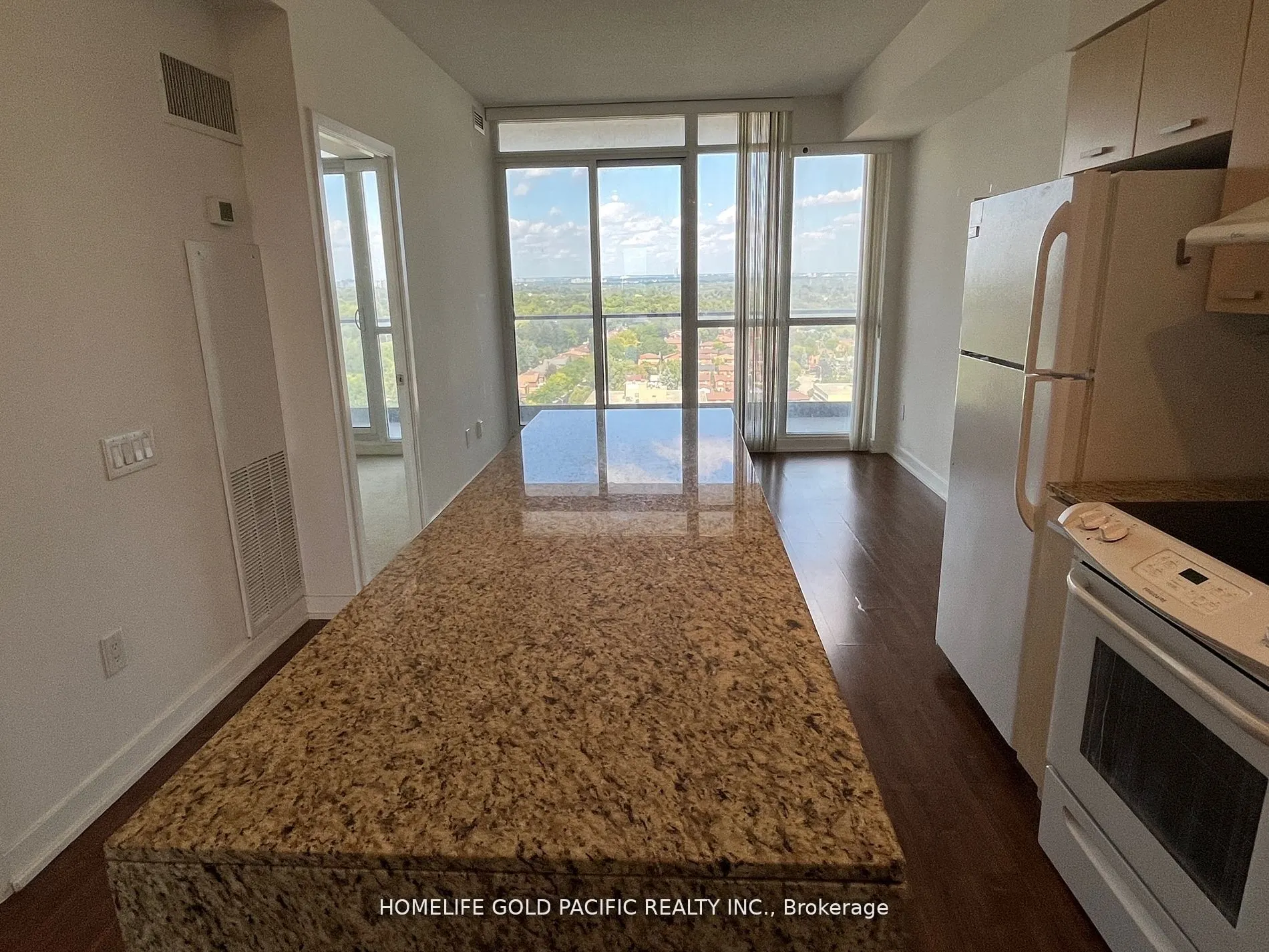 29 Singer Court, #2106