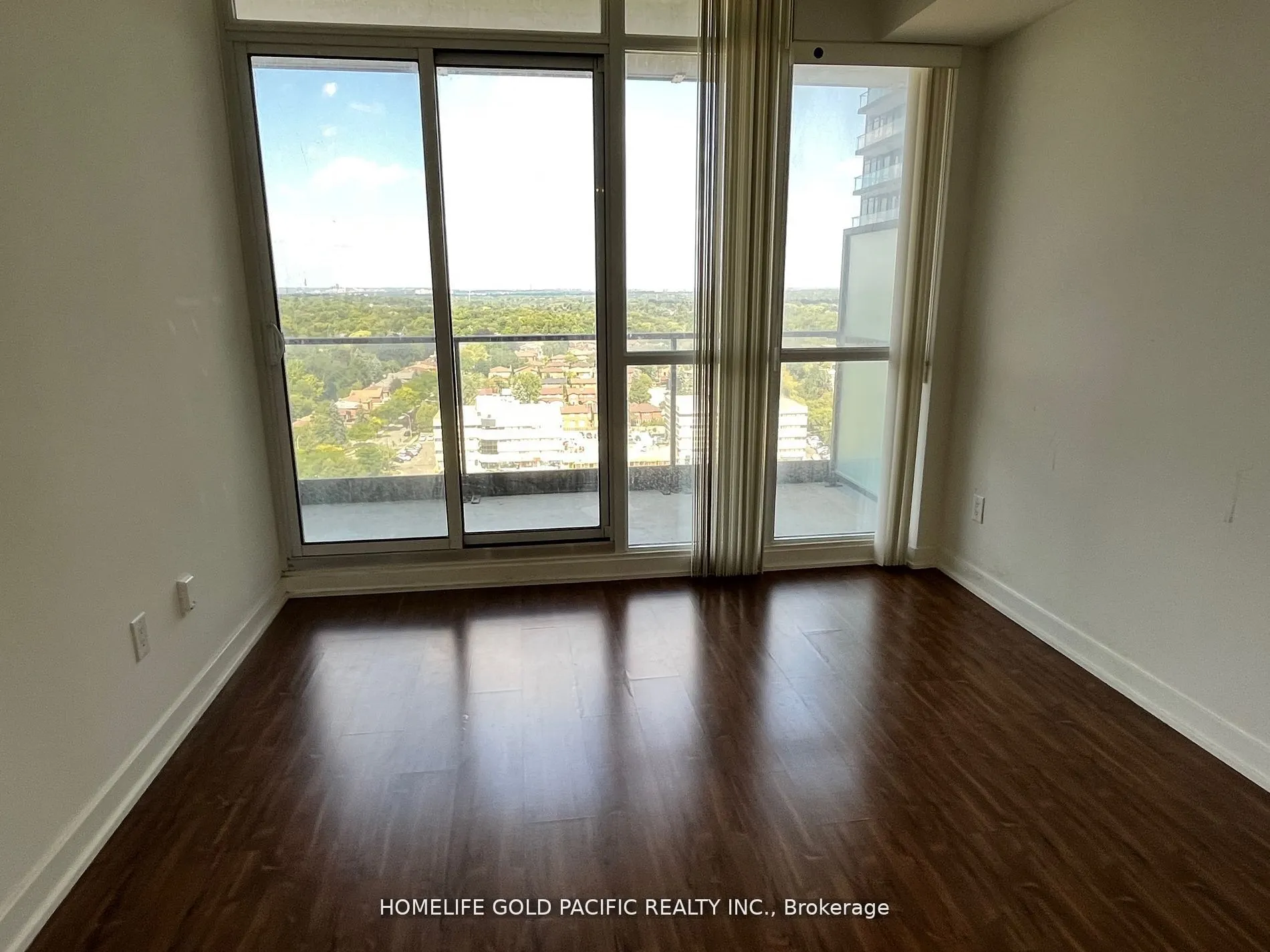 29 Singer Court, #2106