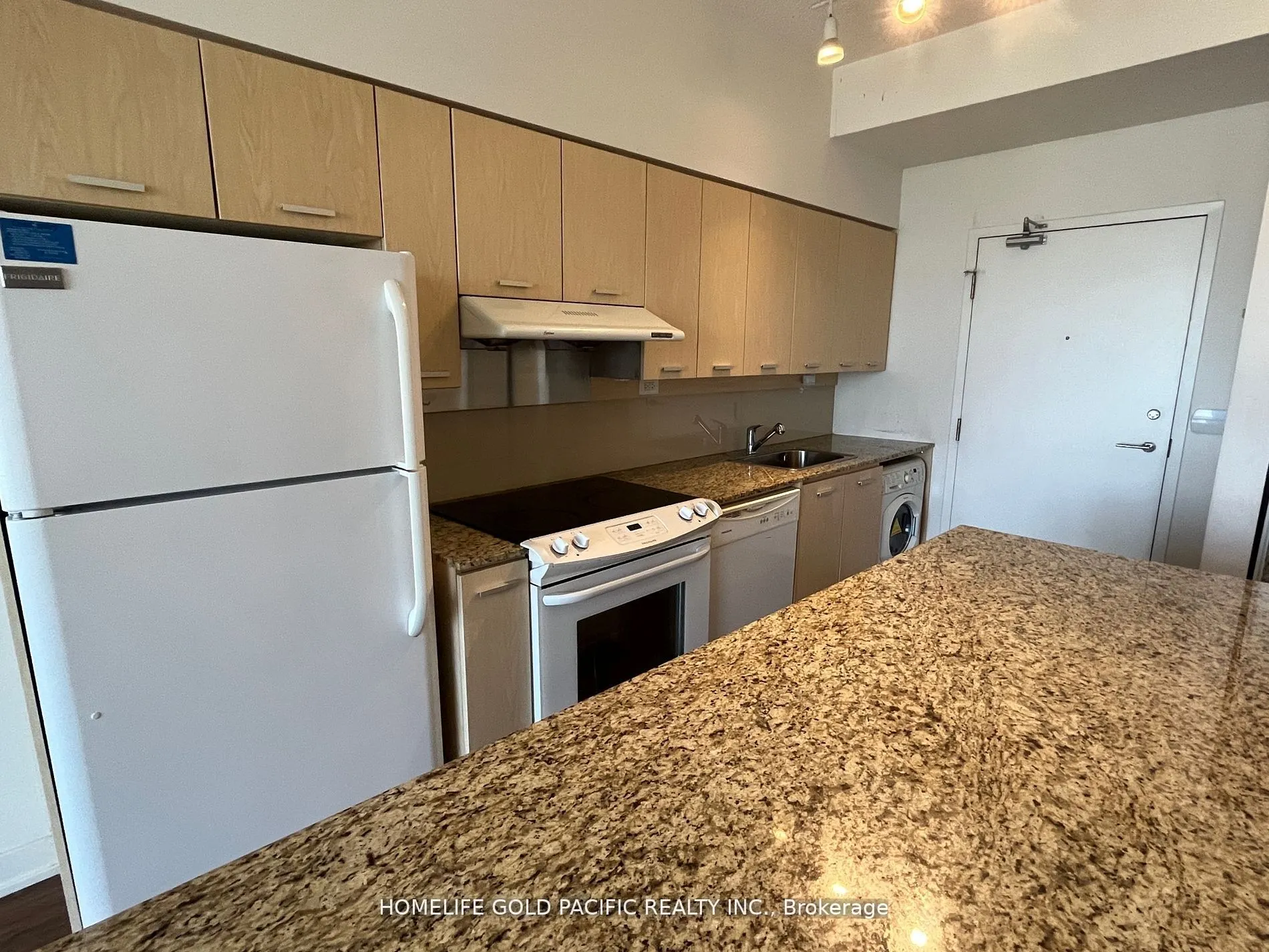 29 Singer Court, #2106