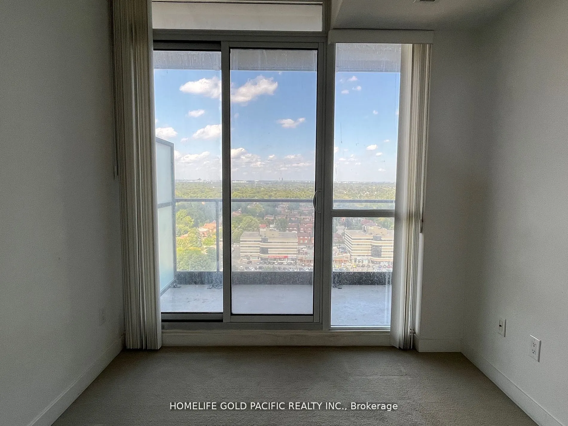 29 Singer Court, #2106
