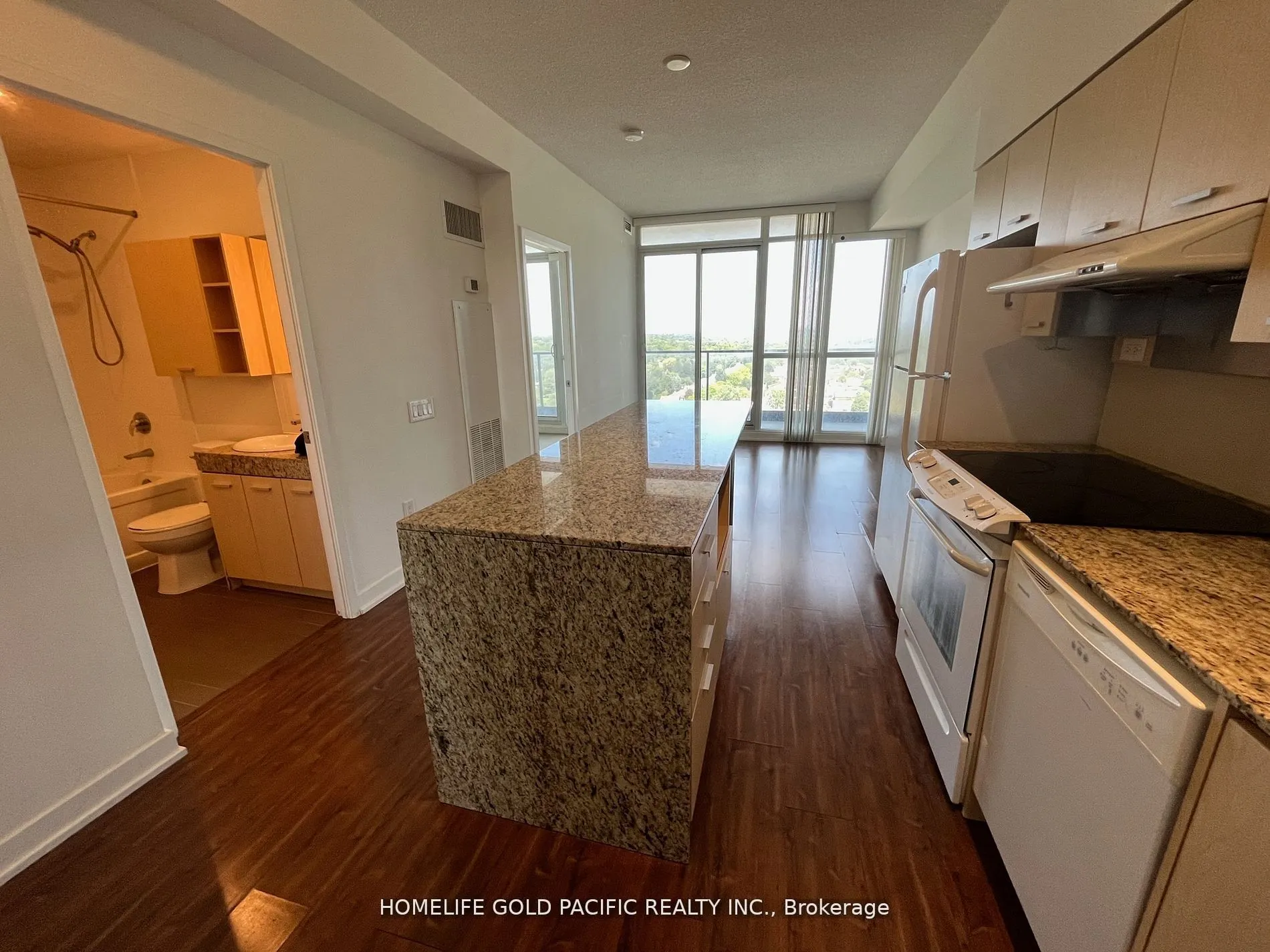 29 Singer Court, #2106