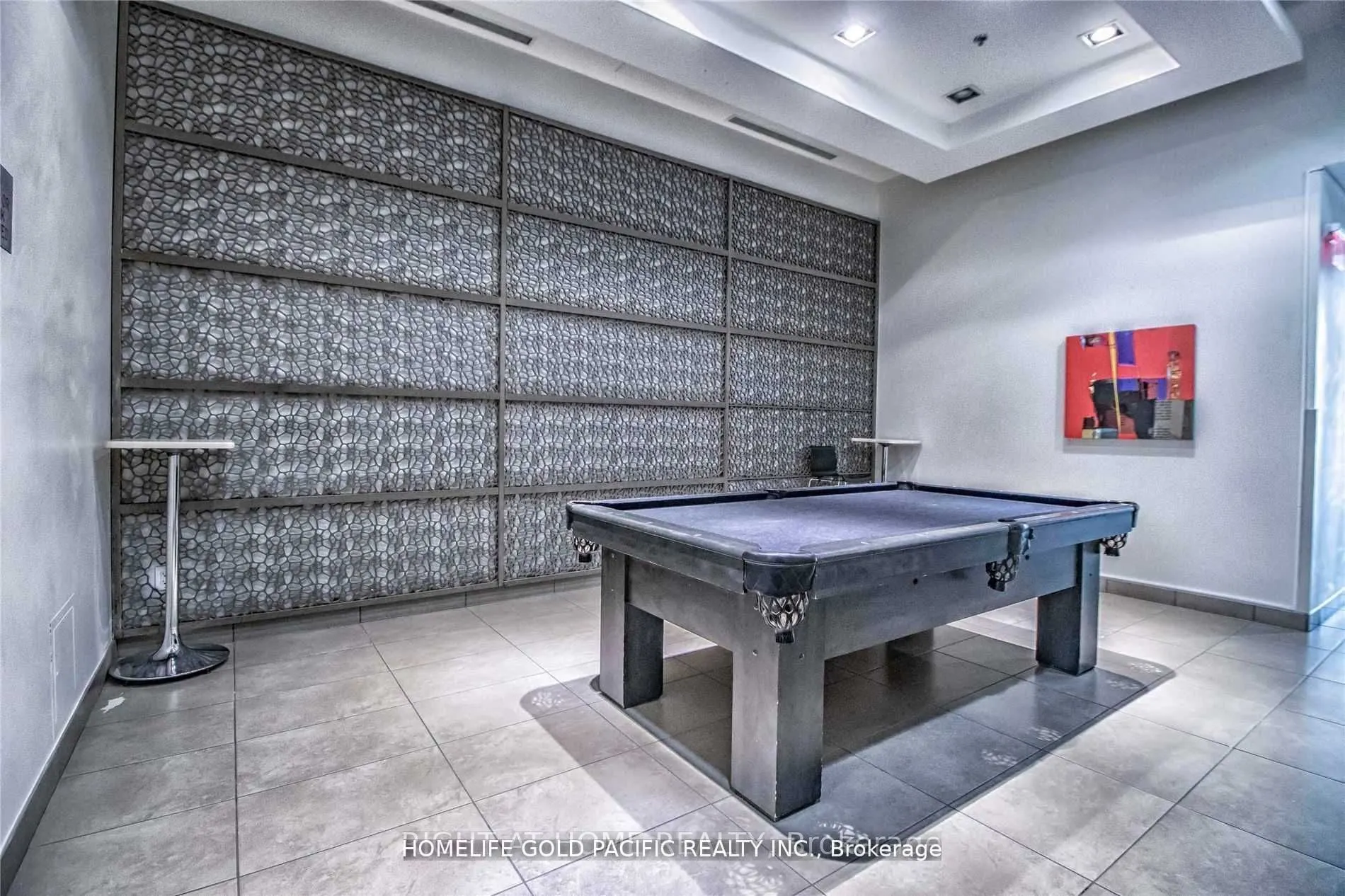29 Singer Court, #2106