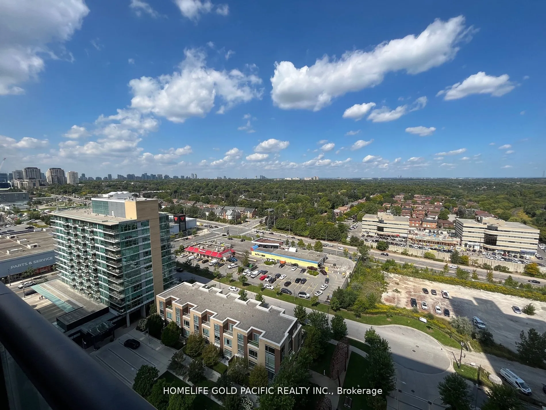 29 Singer Court, #2106