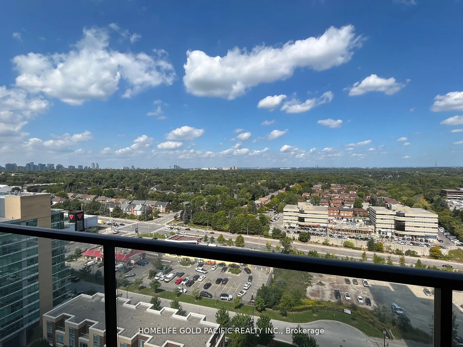 29 Singer Court, #2106